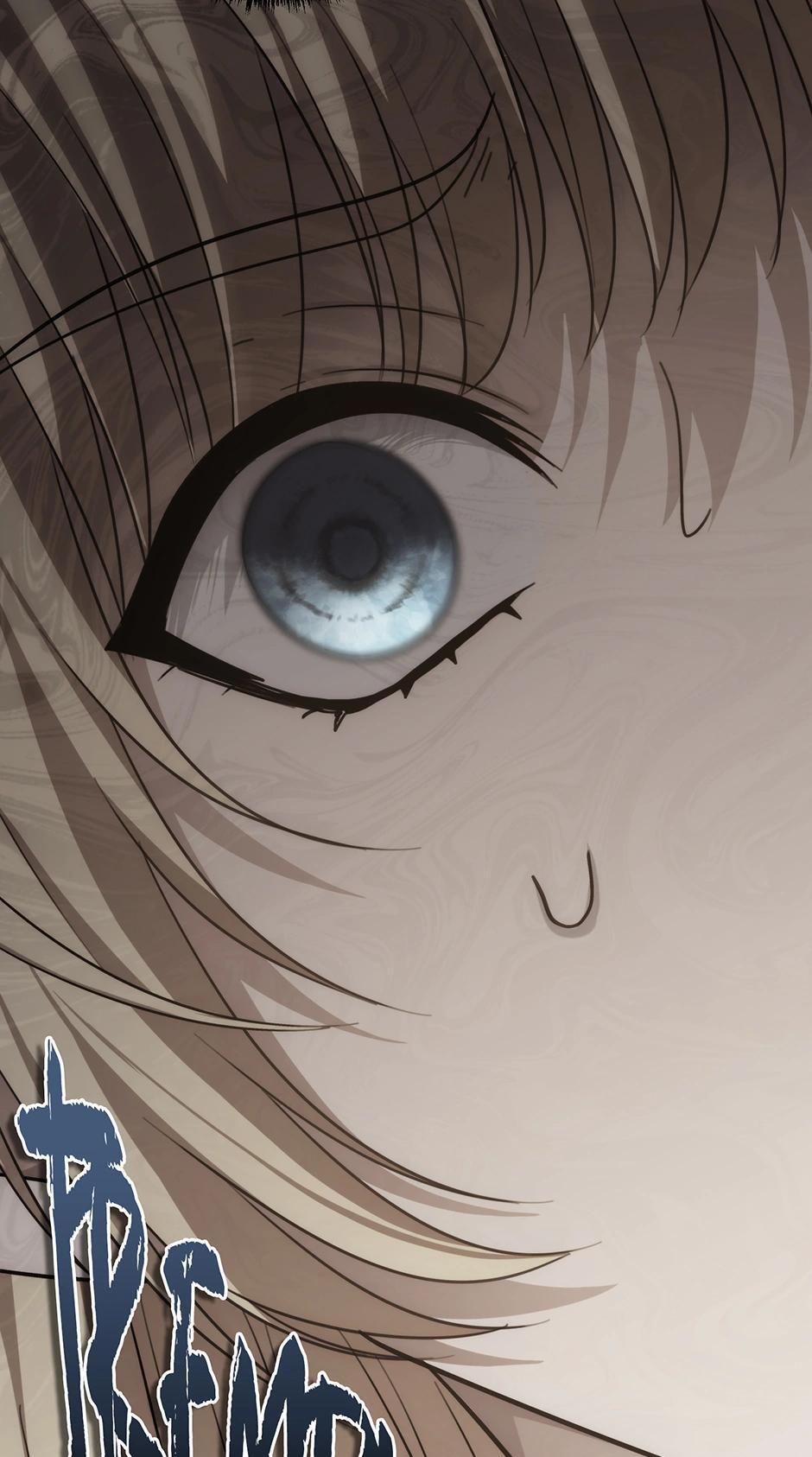 Read Second Life Ranker ENGLISH Manga Online