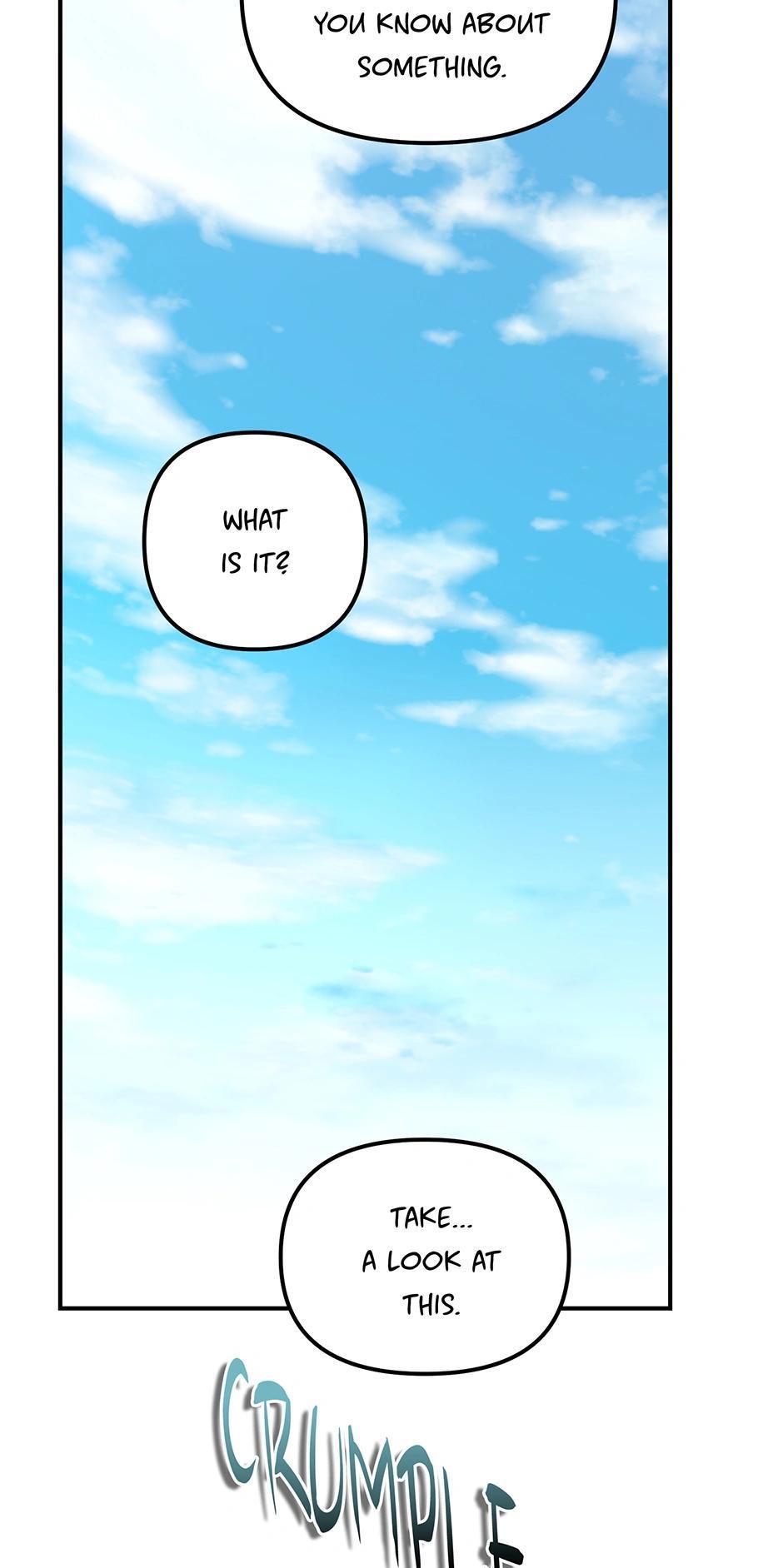 Read Second Life Ranker ENGLISH Manga Online