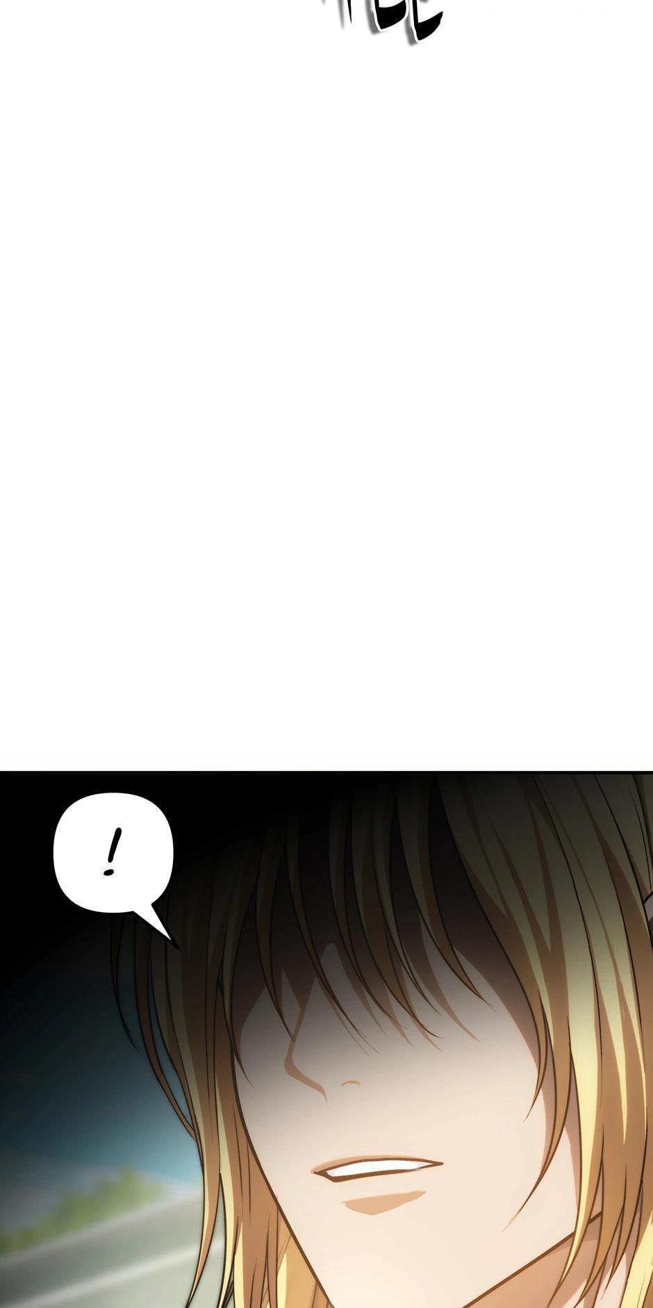 Read Second Life Ranker ENGLISH Manga Online