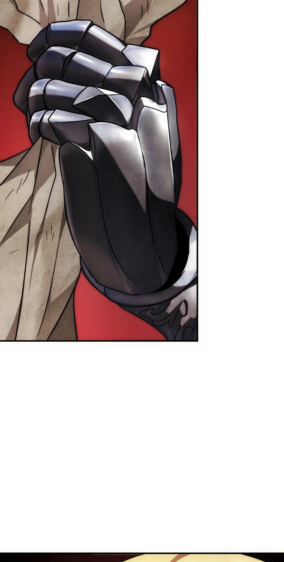 Read Second Life Ranker ENGLISH Manga Online