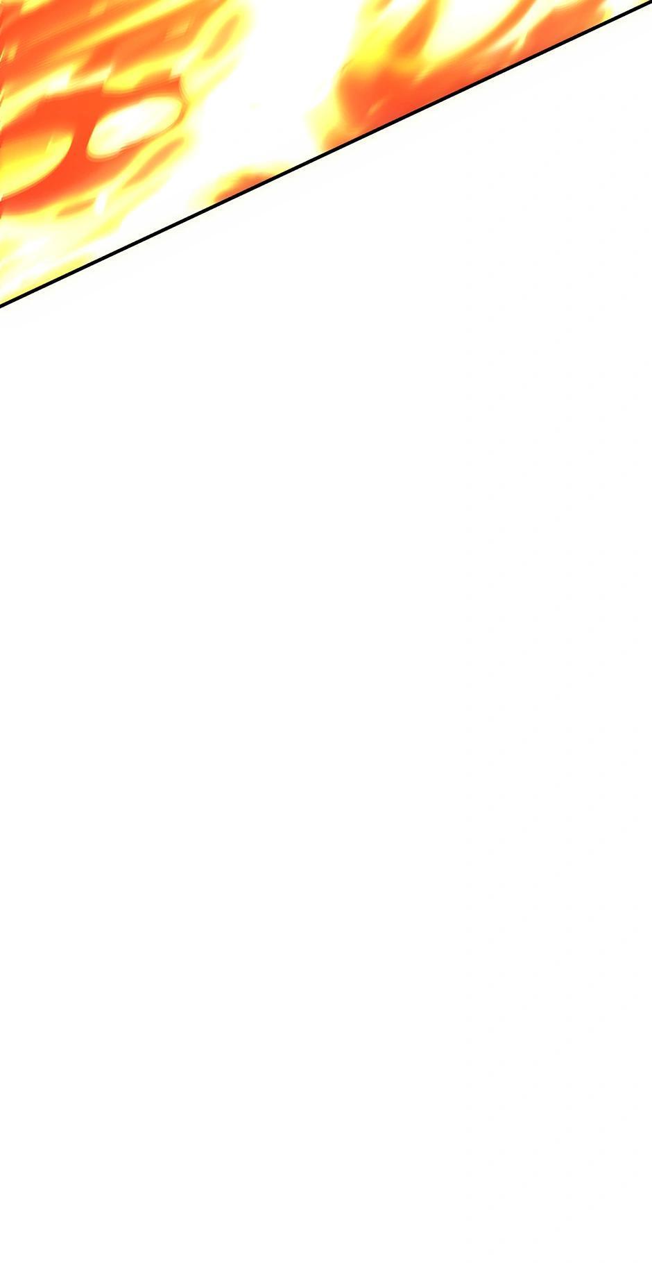 Read Second Life Ranker ENGLISH Manga Online