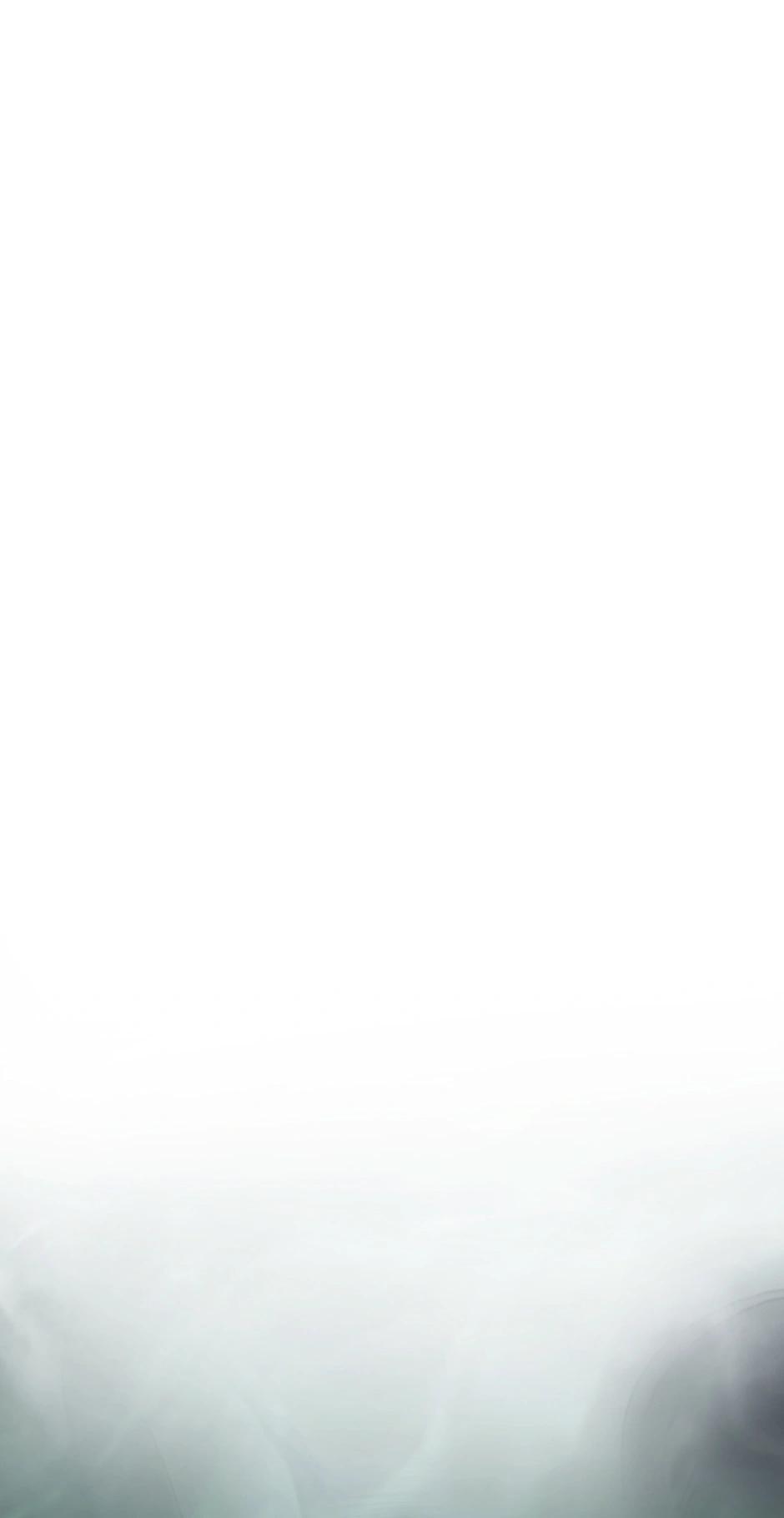 Read Second Life Ranker ENGLISH Manga Online