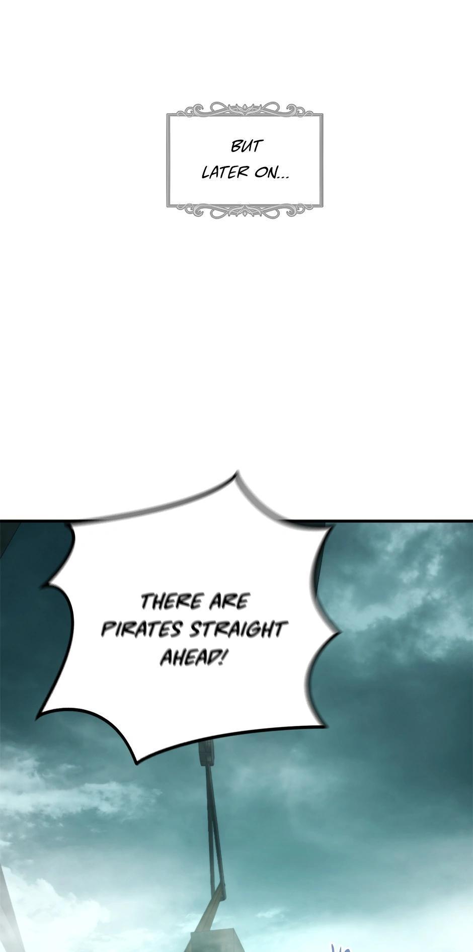 Read Second Life Ranker ENGLISH Manga Online