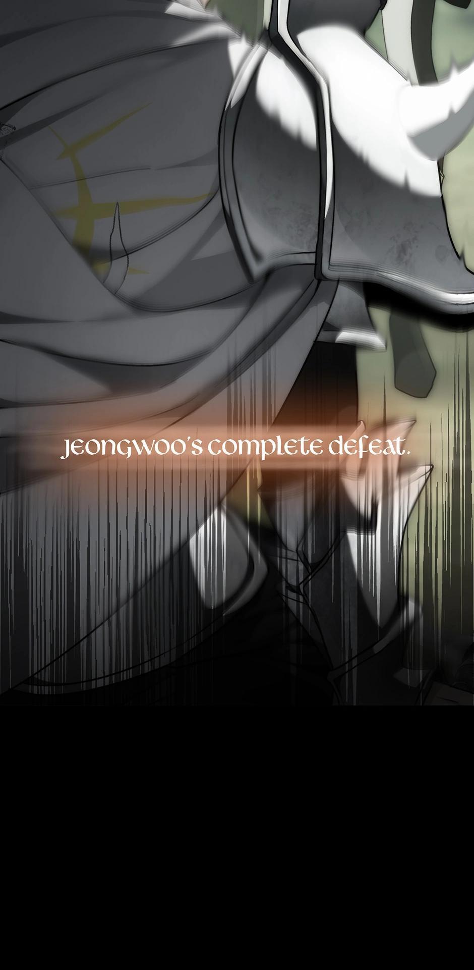 Read Second Life Ranker ENGLISH Manga Online