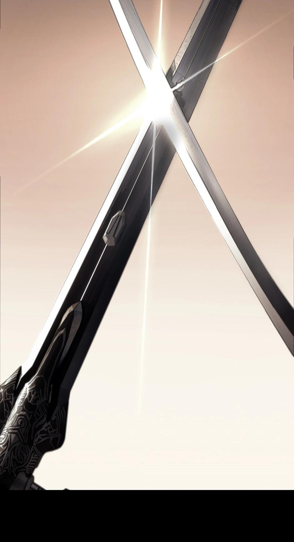 Read Second Life Ranker ENGLISH Manga Online