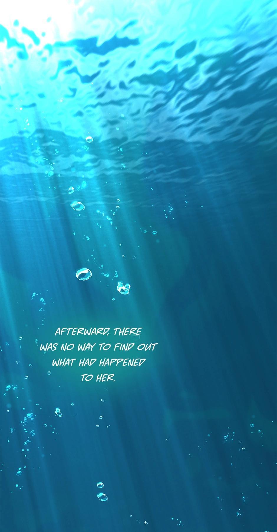 Read Second Life Ranker ENGLISH Manga Online