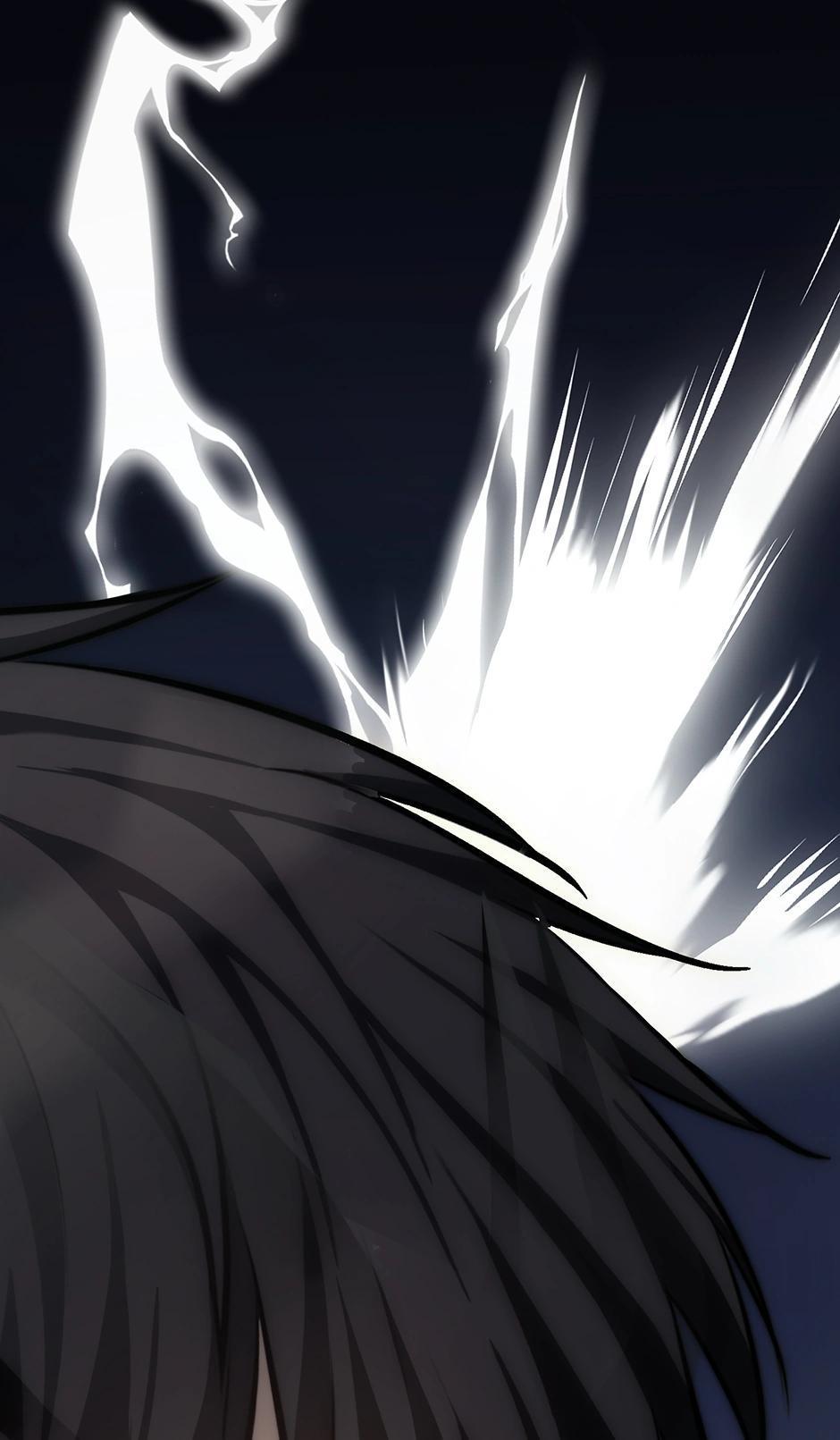 Read Second Life Ranker ENGLISH Manga Online