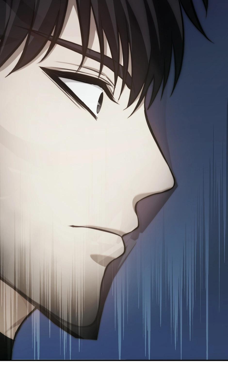 Read Second Life Ranker ENGLISH Manga Online