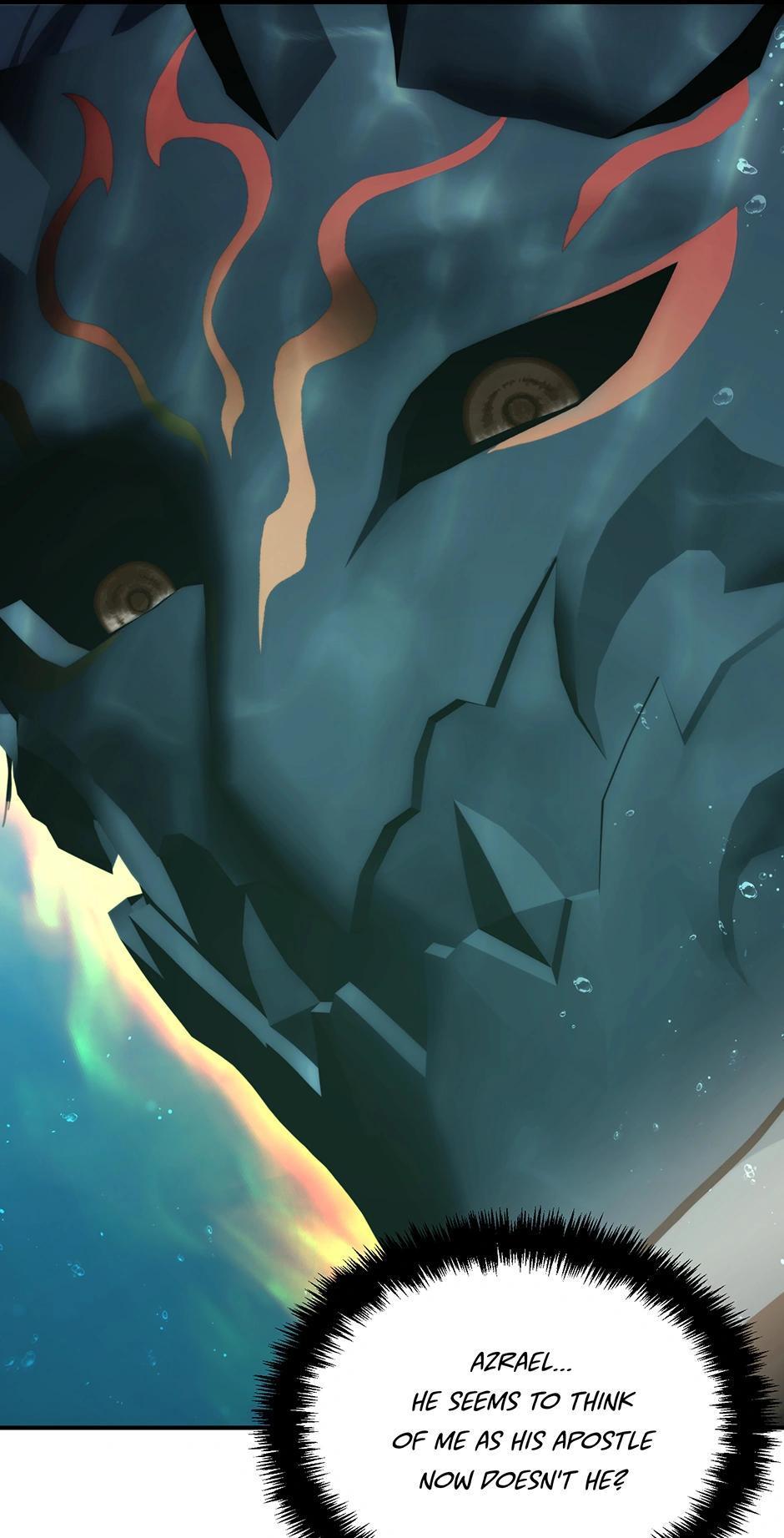 Read Second Life Ranker ENGLISH Manga Online