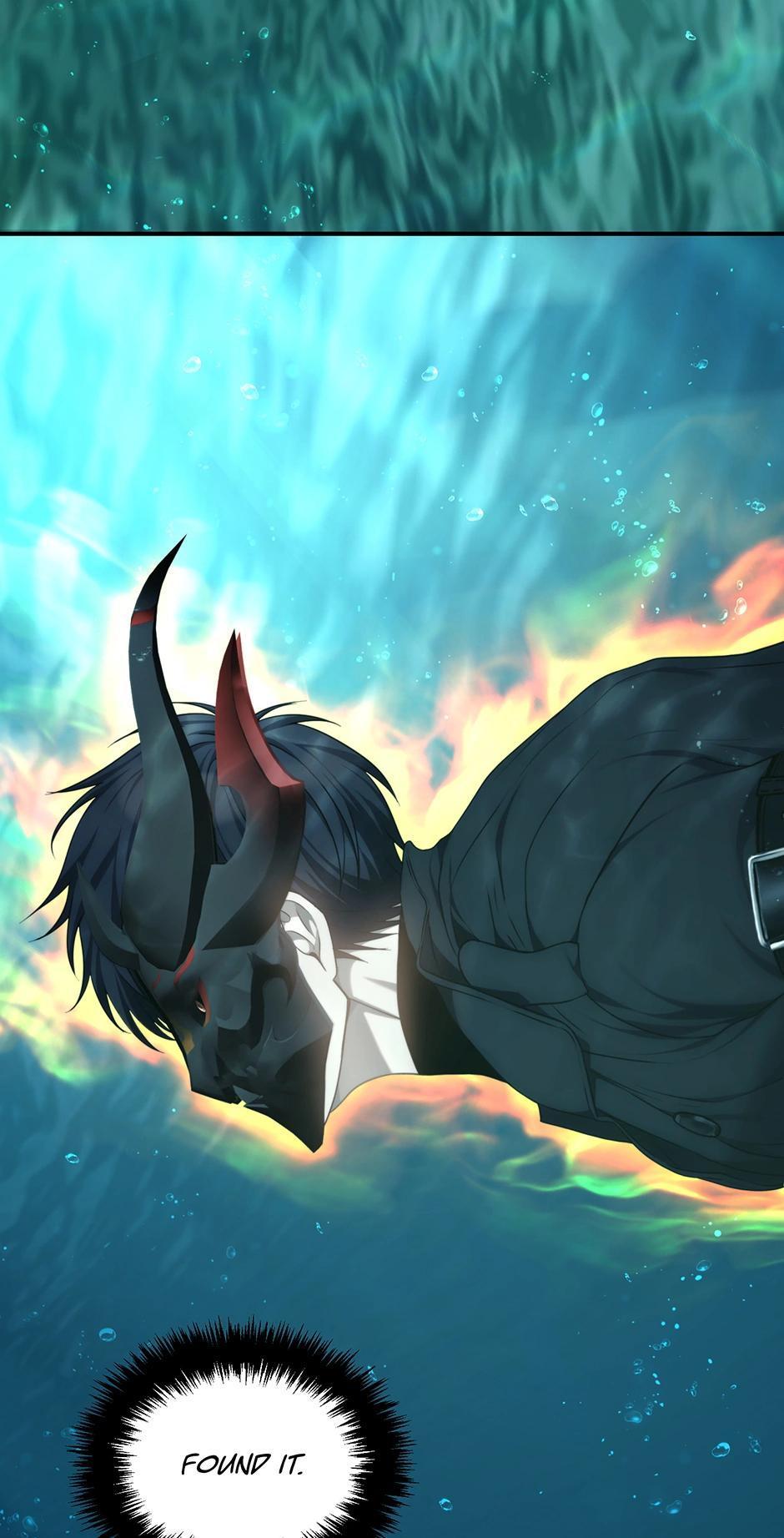 Read Second Life Ranker ENGLISH Manga Online