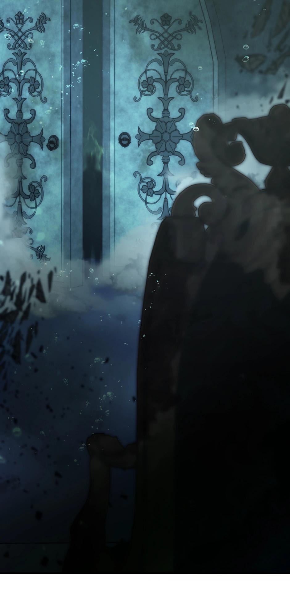 Read Second Life Ranker ENGLISH Manga Online