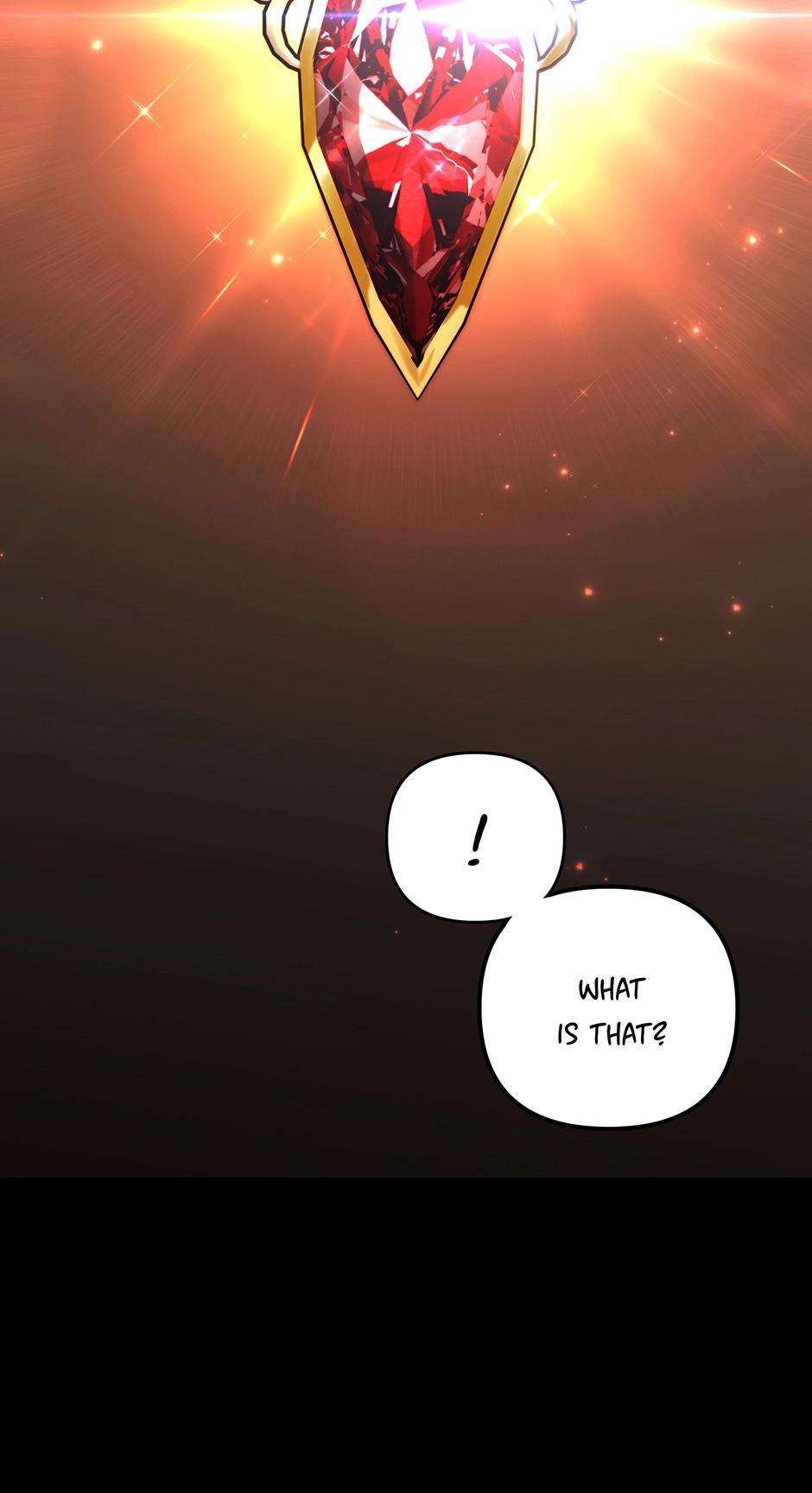 Read Second Life Ranker ENGLISH Manga Online