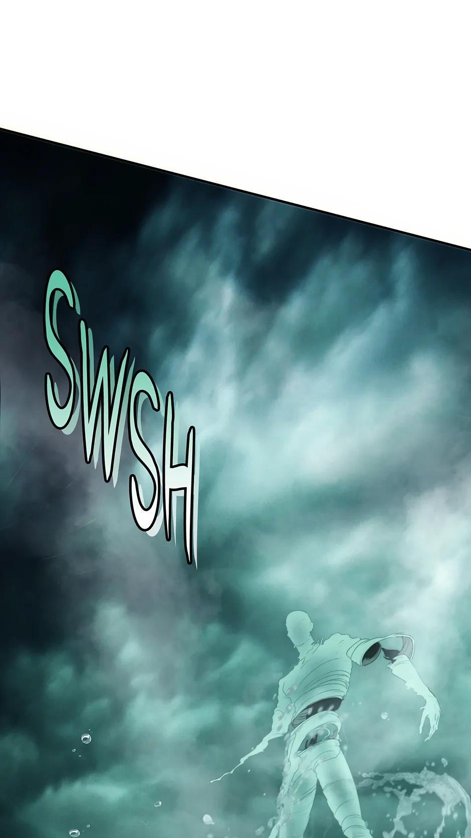 Read Second Life Ranker ENGLISH Manga Online