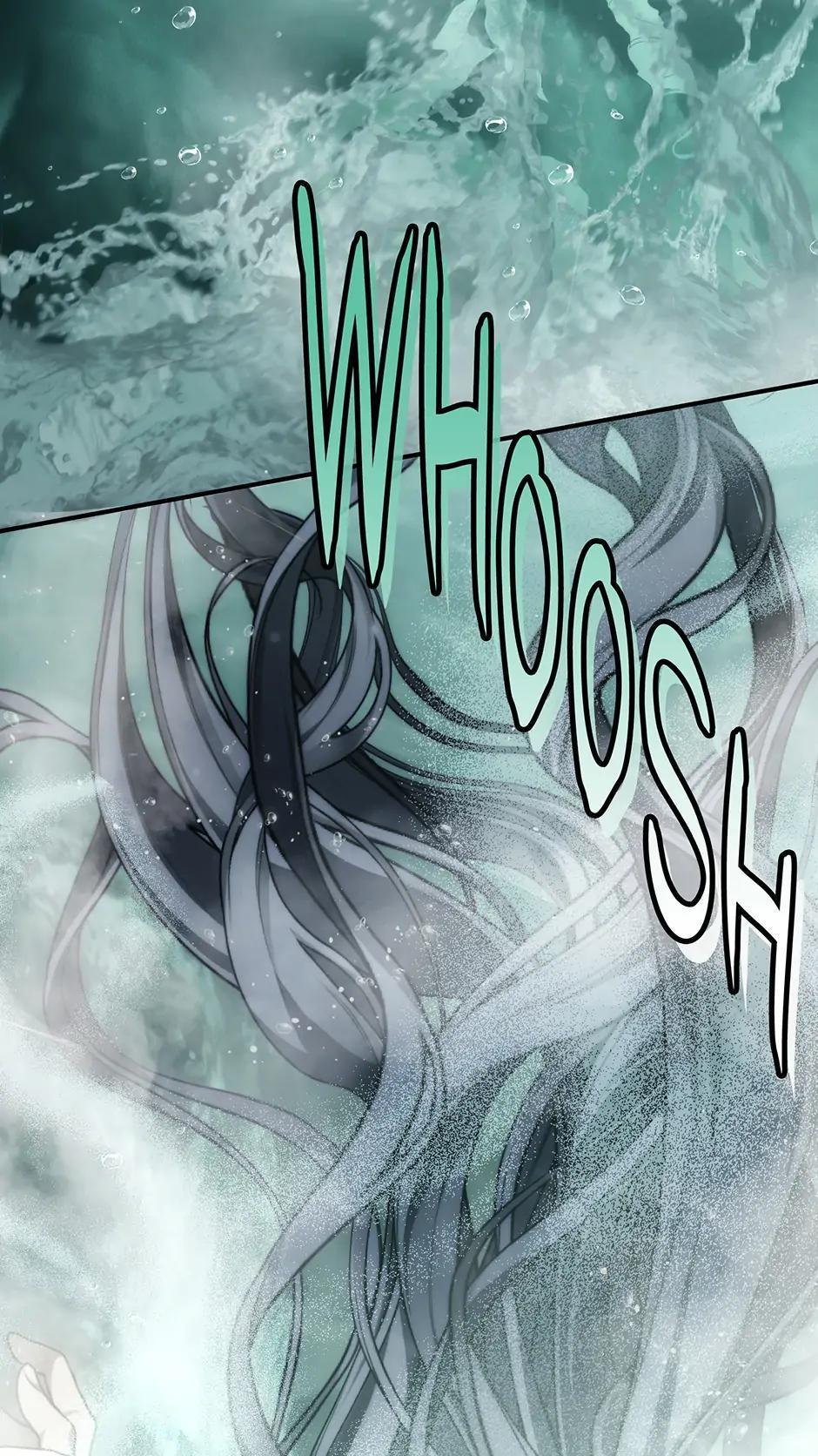 Read Second Life Ranker ENGLISH Manga Online