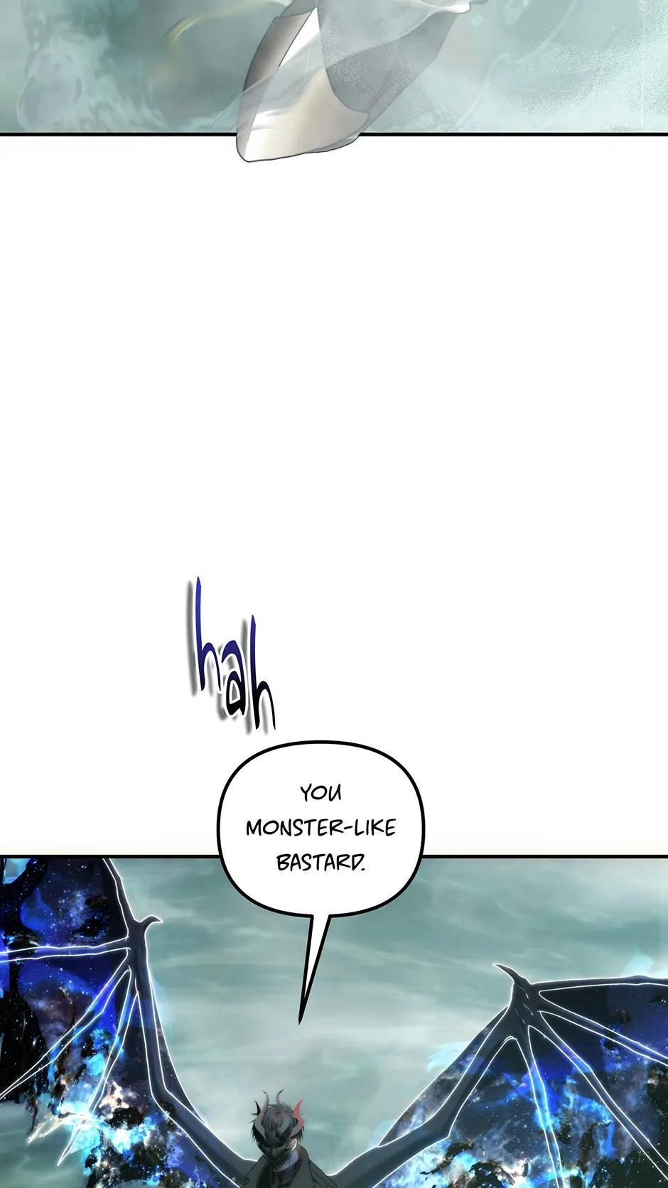 Read Second Life Ranker ENGLISH Manga Online