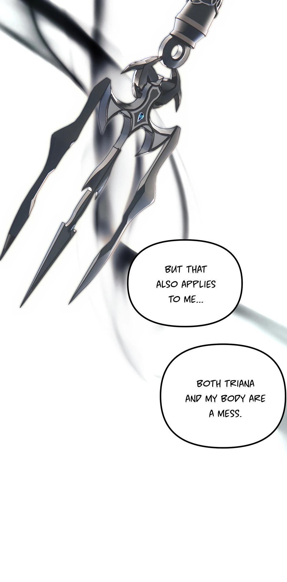 Read Second Life Ranker ENGLISH Manga Online