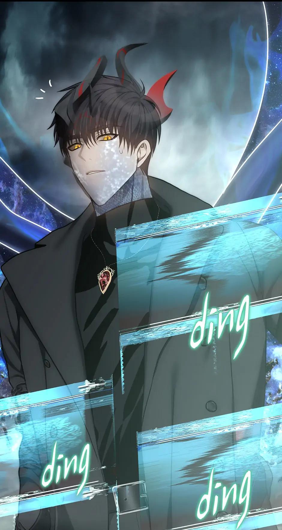 Read Second Life Ranker ENGLISH Manga Online