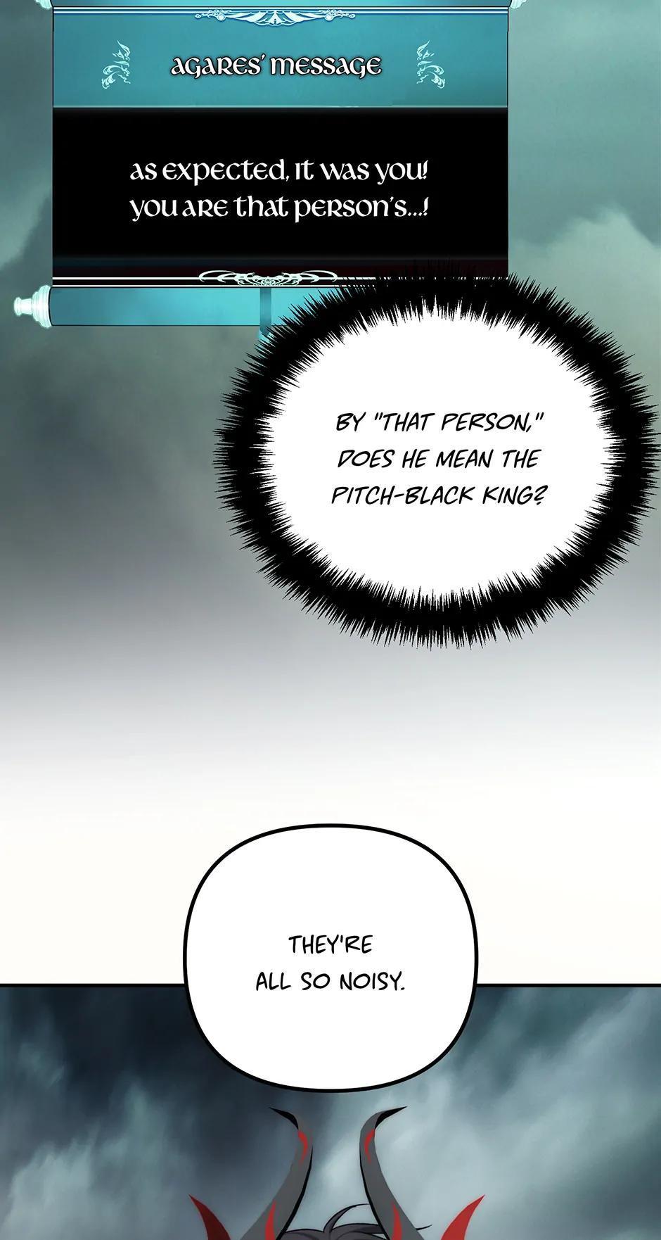 Read Second Life Ranker ENGLISH Manga Online