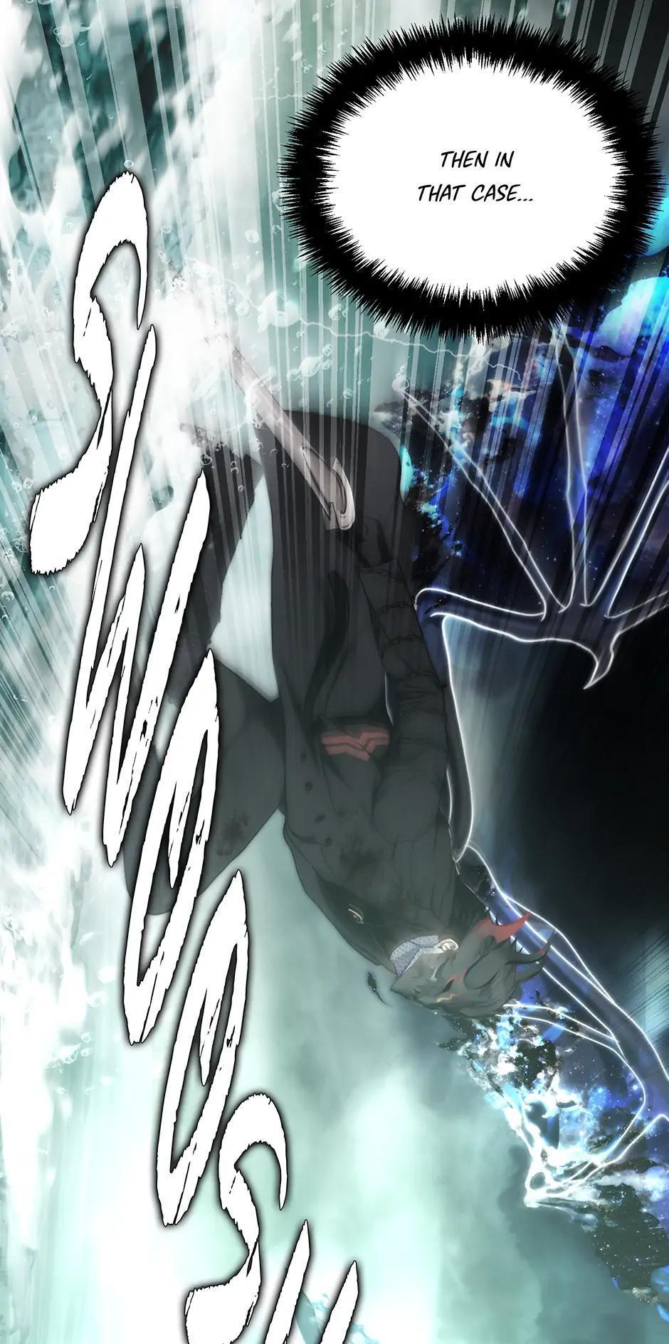 Read Second Life Ranker ENGLISH Manga Online