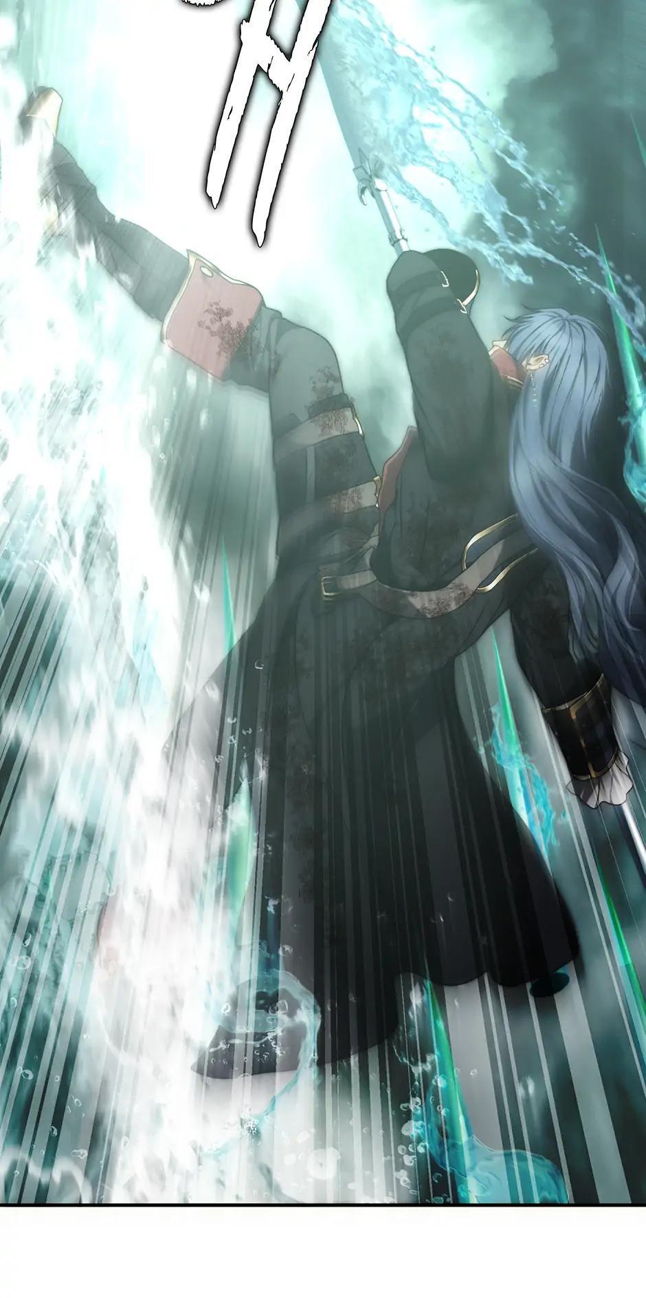 Read Second Life Ranker ENGLISH Manga Online