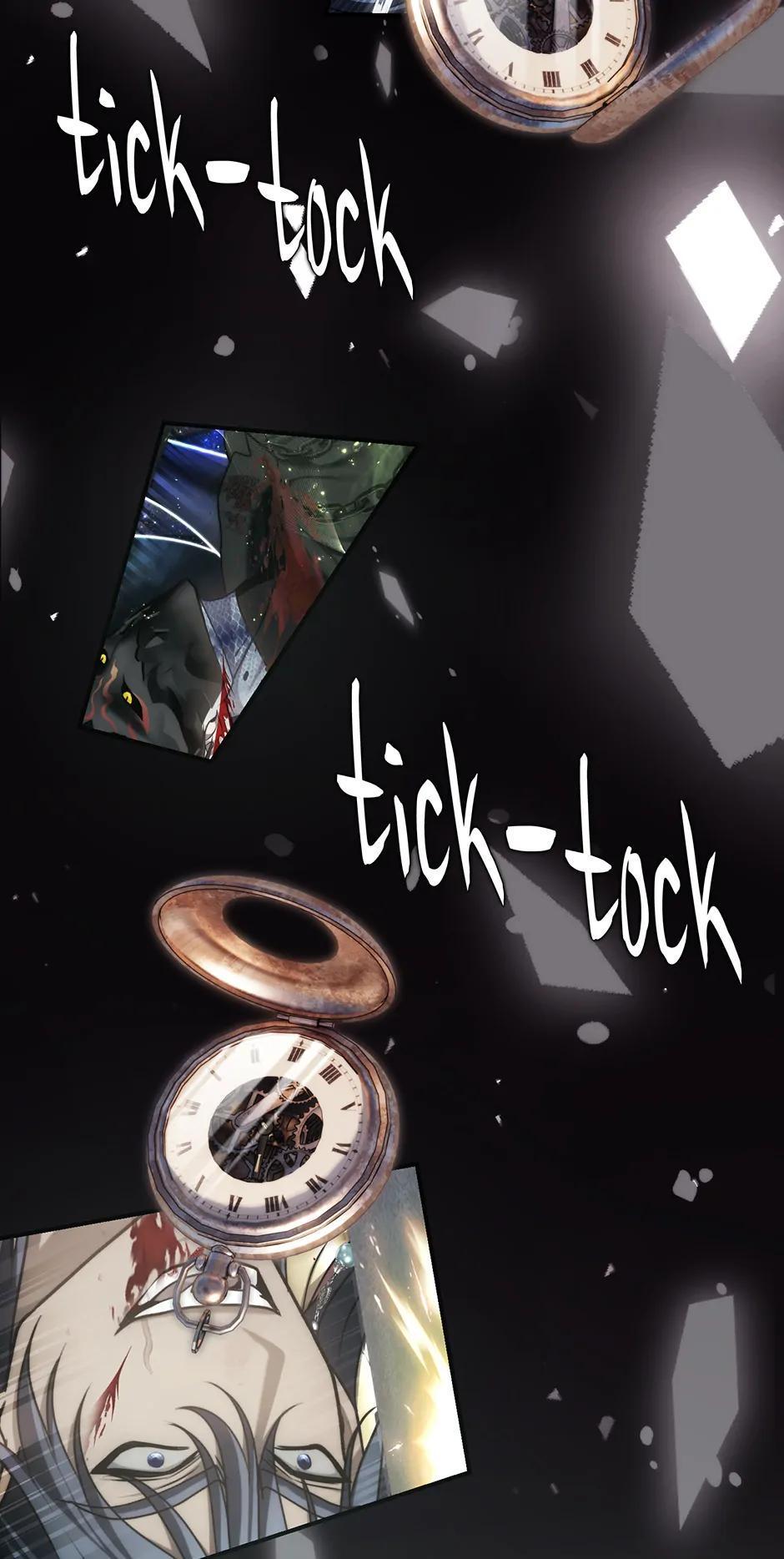 Read Second Life Ranker ENGLISH Manga Online