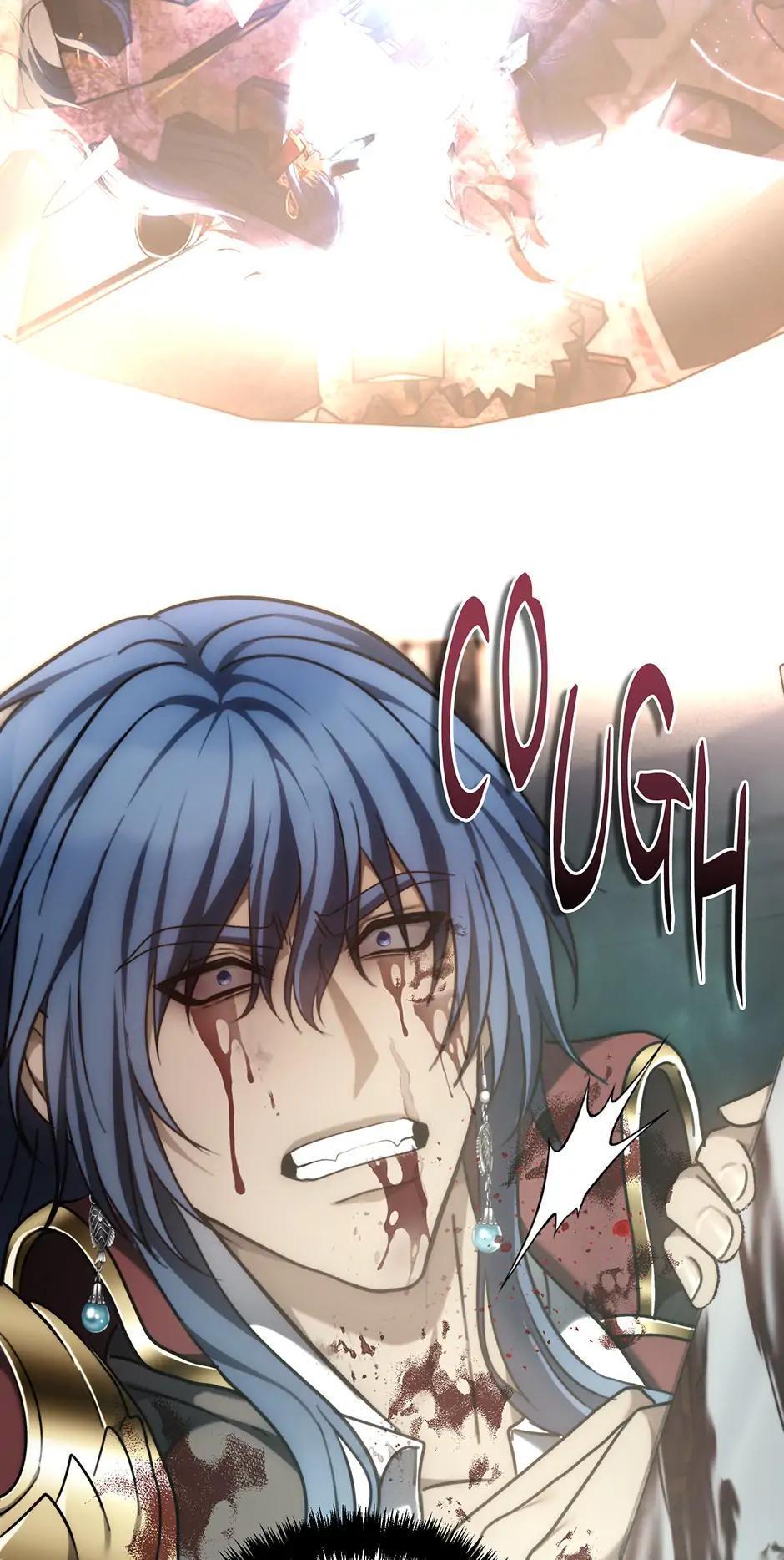 Read Second Life Ranker ENGLISH Manga Online