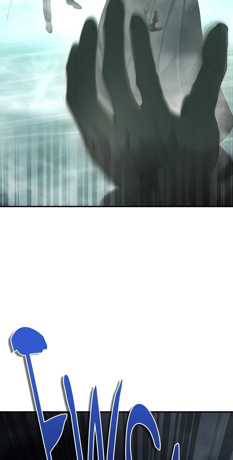 Read Second Life Ranker ENGLISH Manga Online