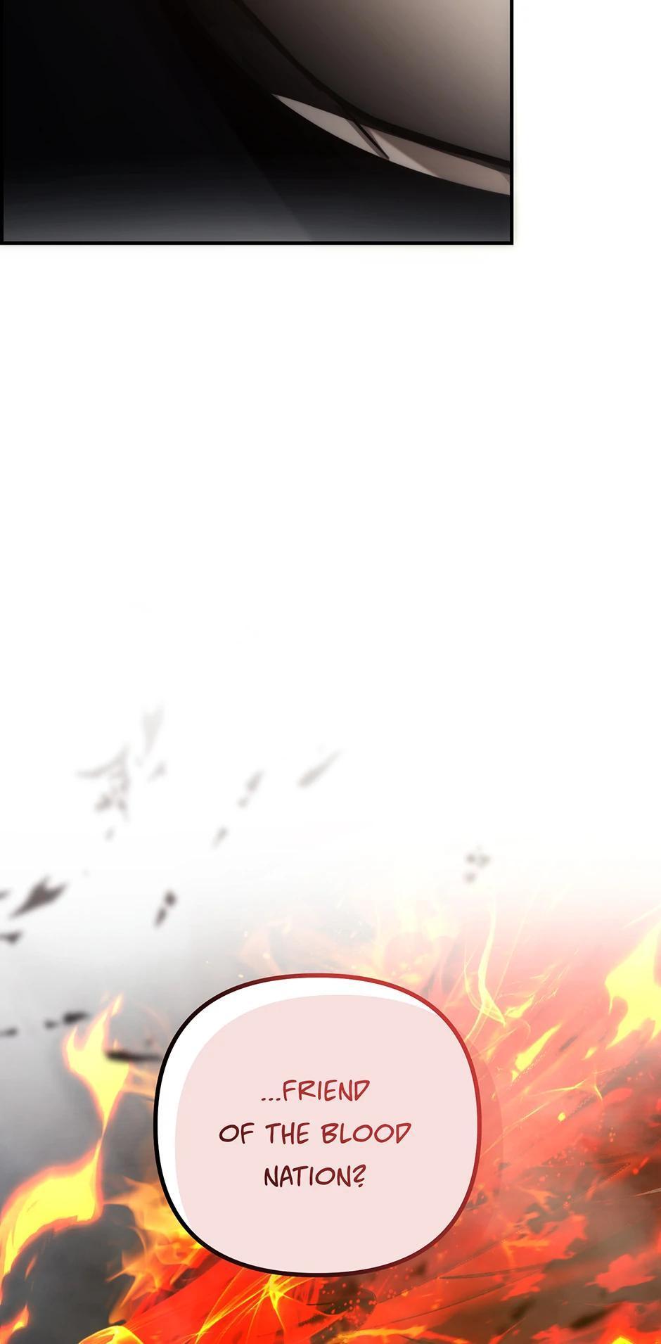 Read Second Life Ranker ENGLISH Manga Online