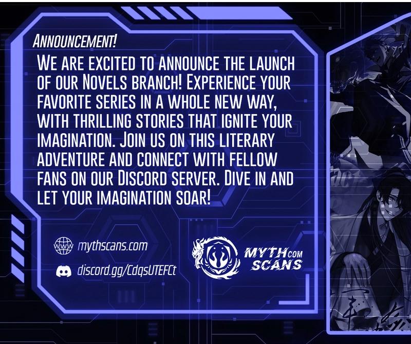 Read Second Life Ranker ENGLISH Manga Online