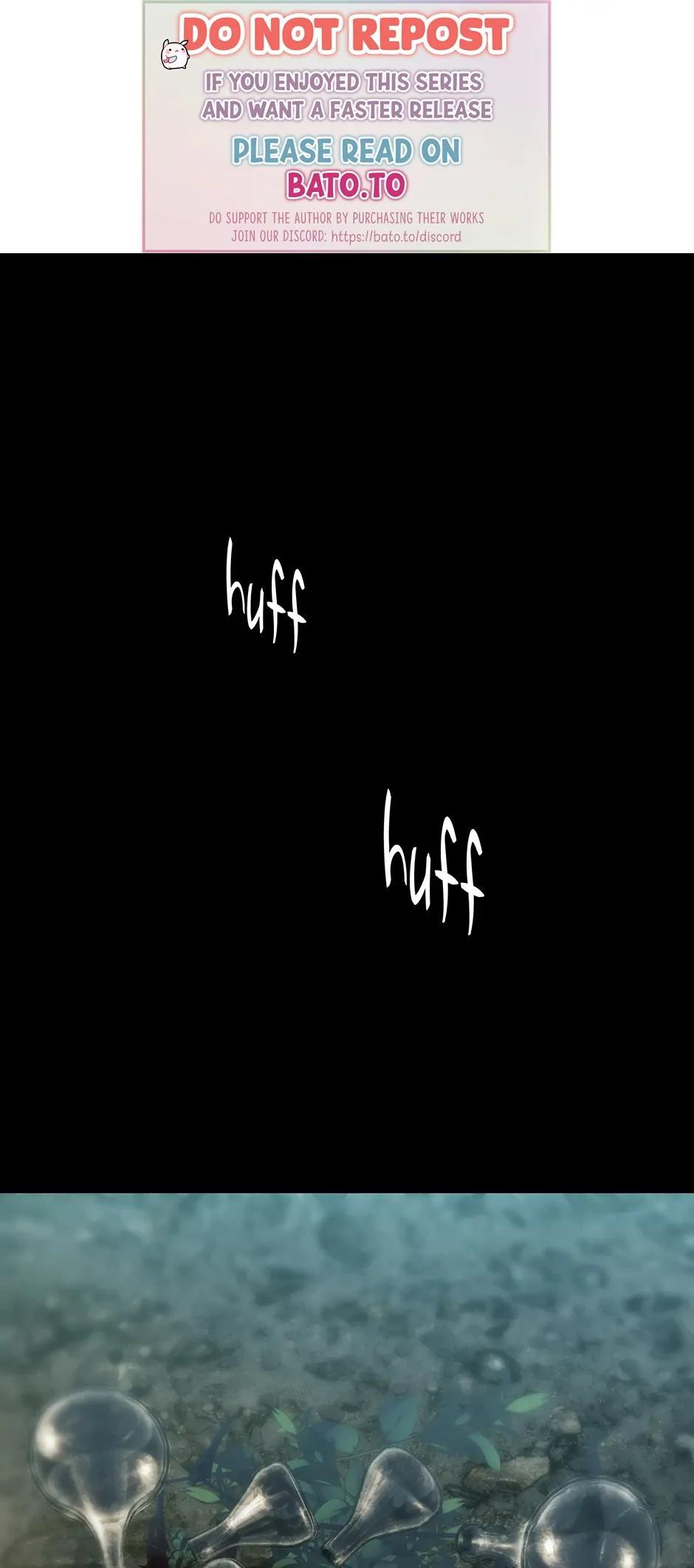 Read Second Life Ranker ENGLISH Manga Online