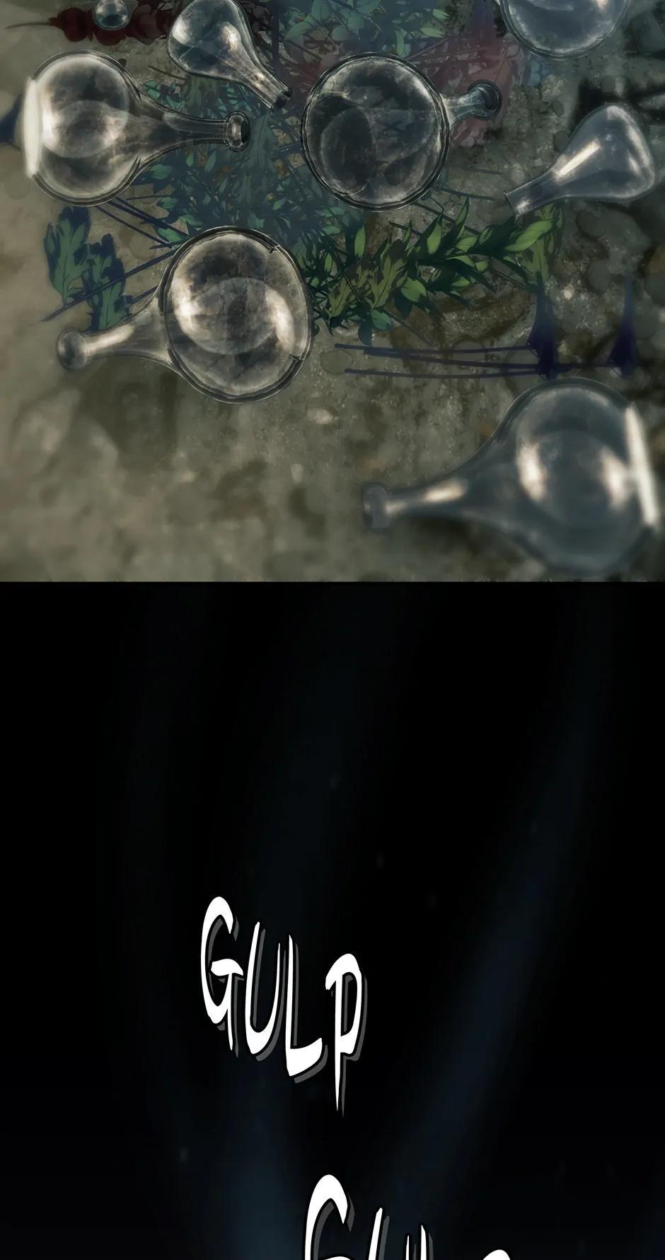 Read Second Life Ranker ENGLISH Manga Online