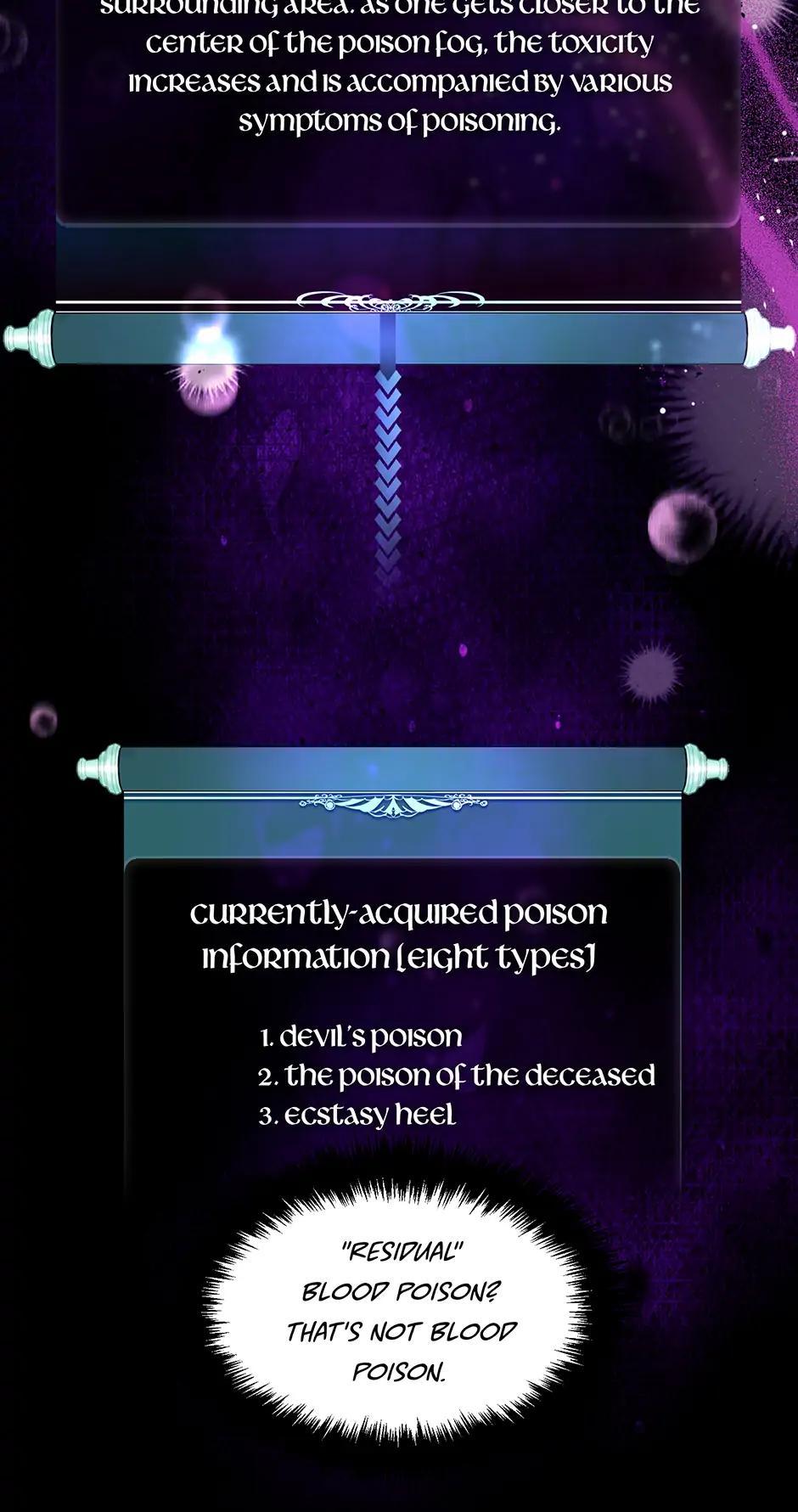 Read Second Life Ranker ENGLISH Manga Online