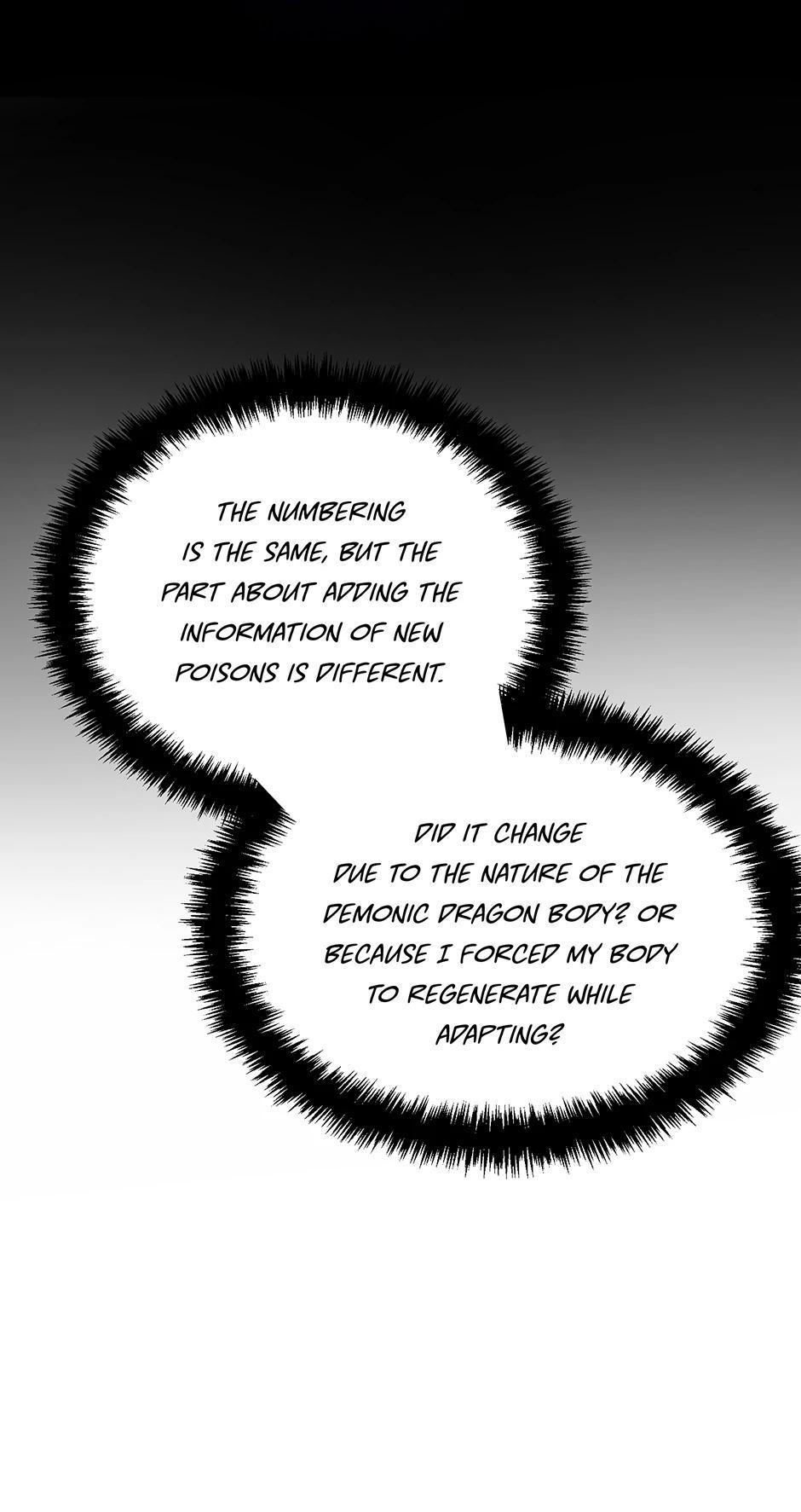 Read Second Life Ranker ENGLISH Manga Online