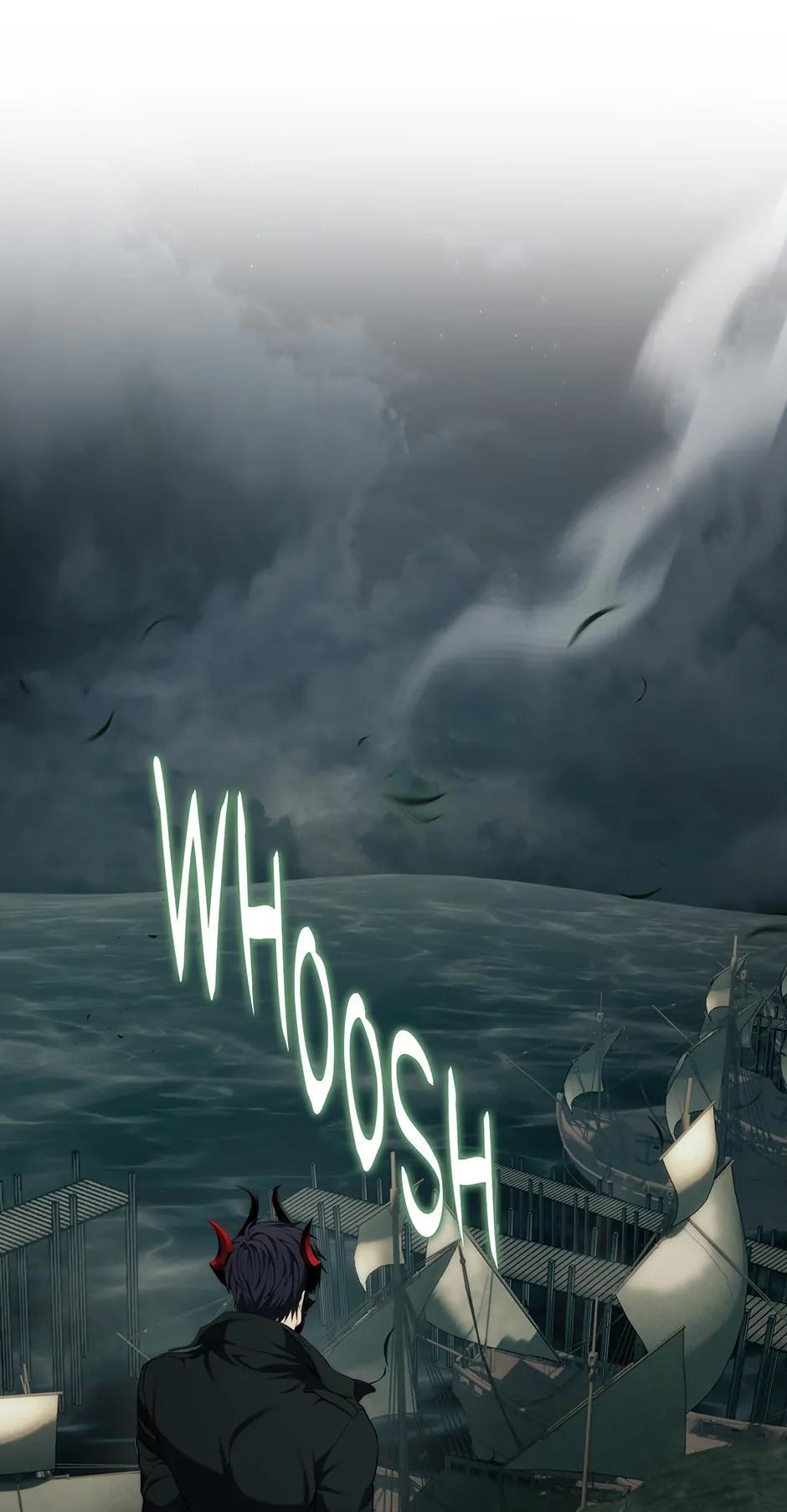 Read Second Life Ranker ENGLISH Manga Online