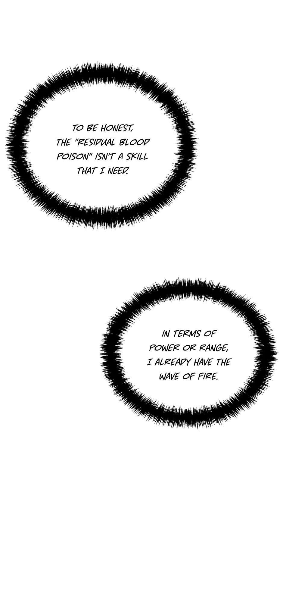 Read Second Life Ranker ENGLISH Manga Online