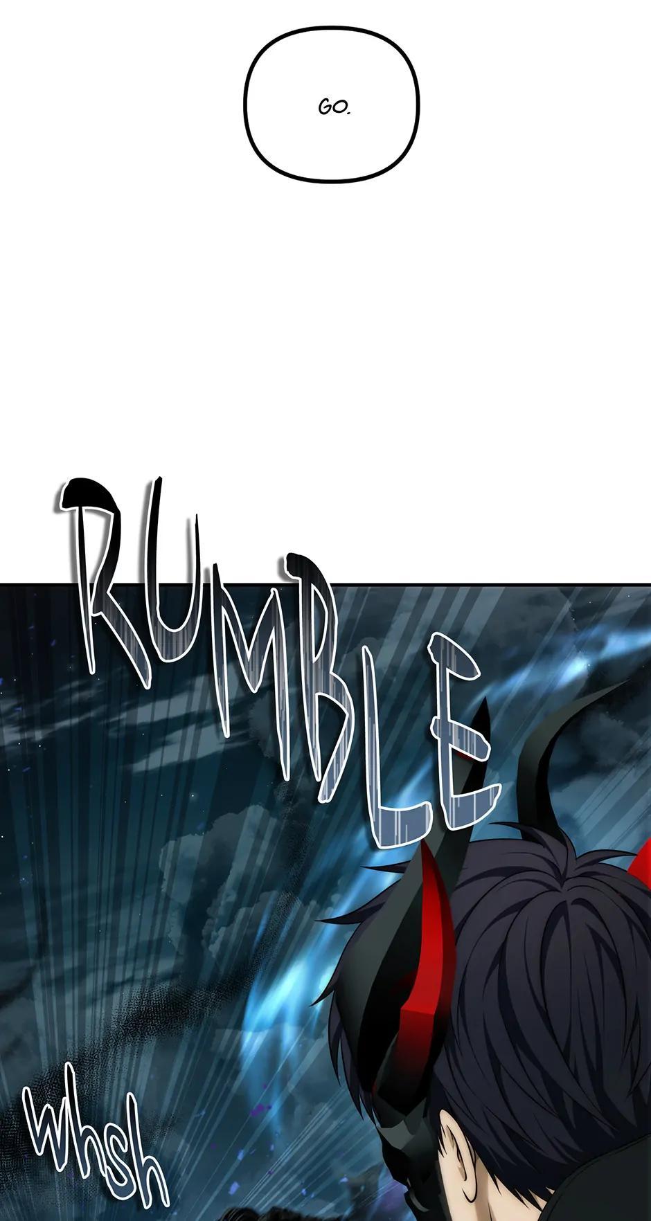 Read Second Life Ranker ENGLISH Manga Online