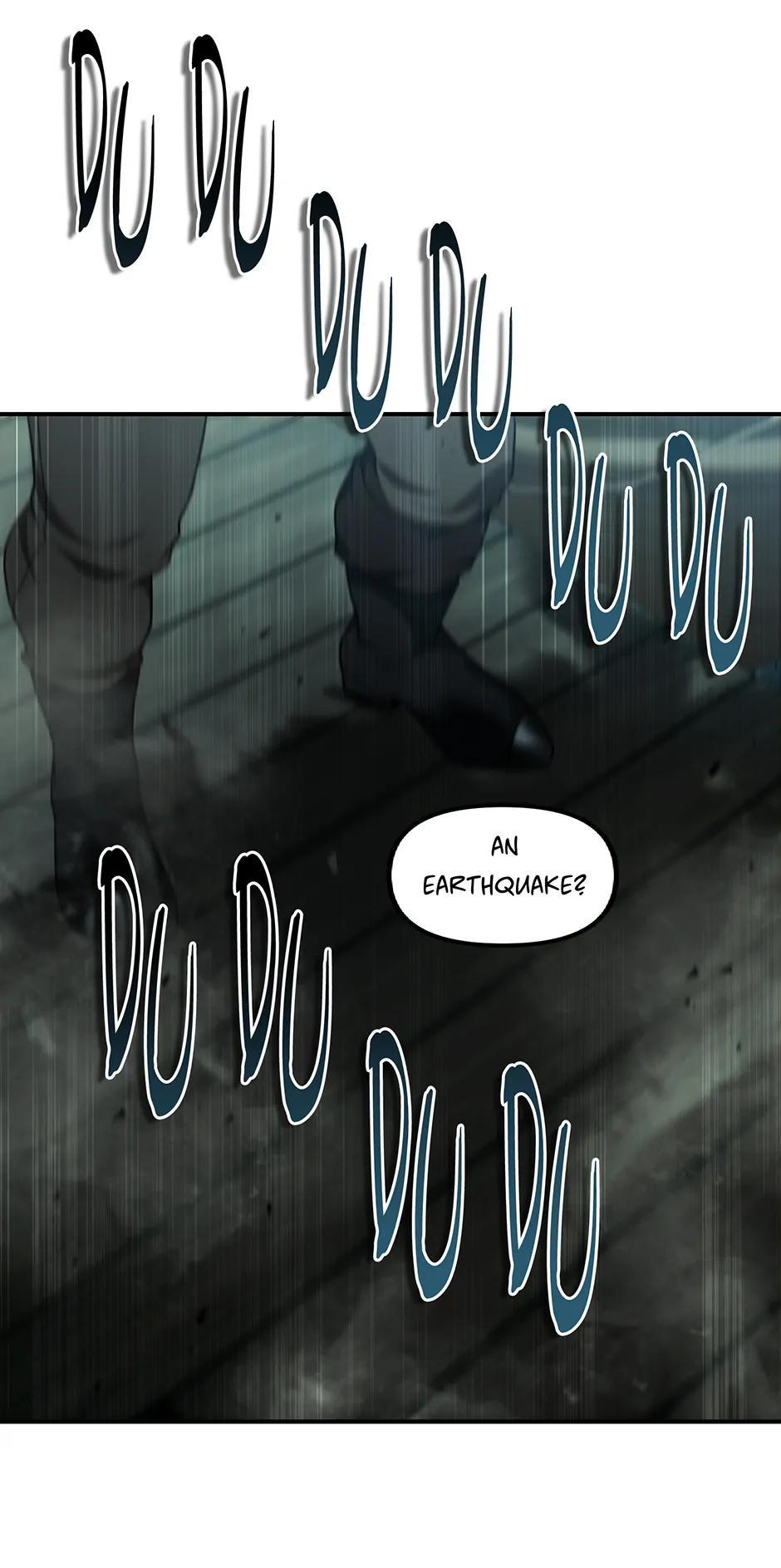 Read Second Life Ranker ENGLISH Manga Online