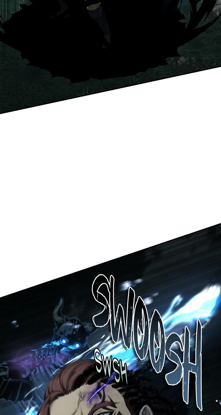 Read Second Life Ranker ENGLISH Manga Online