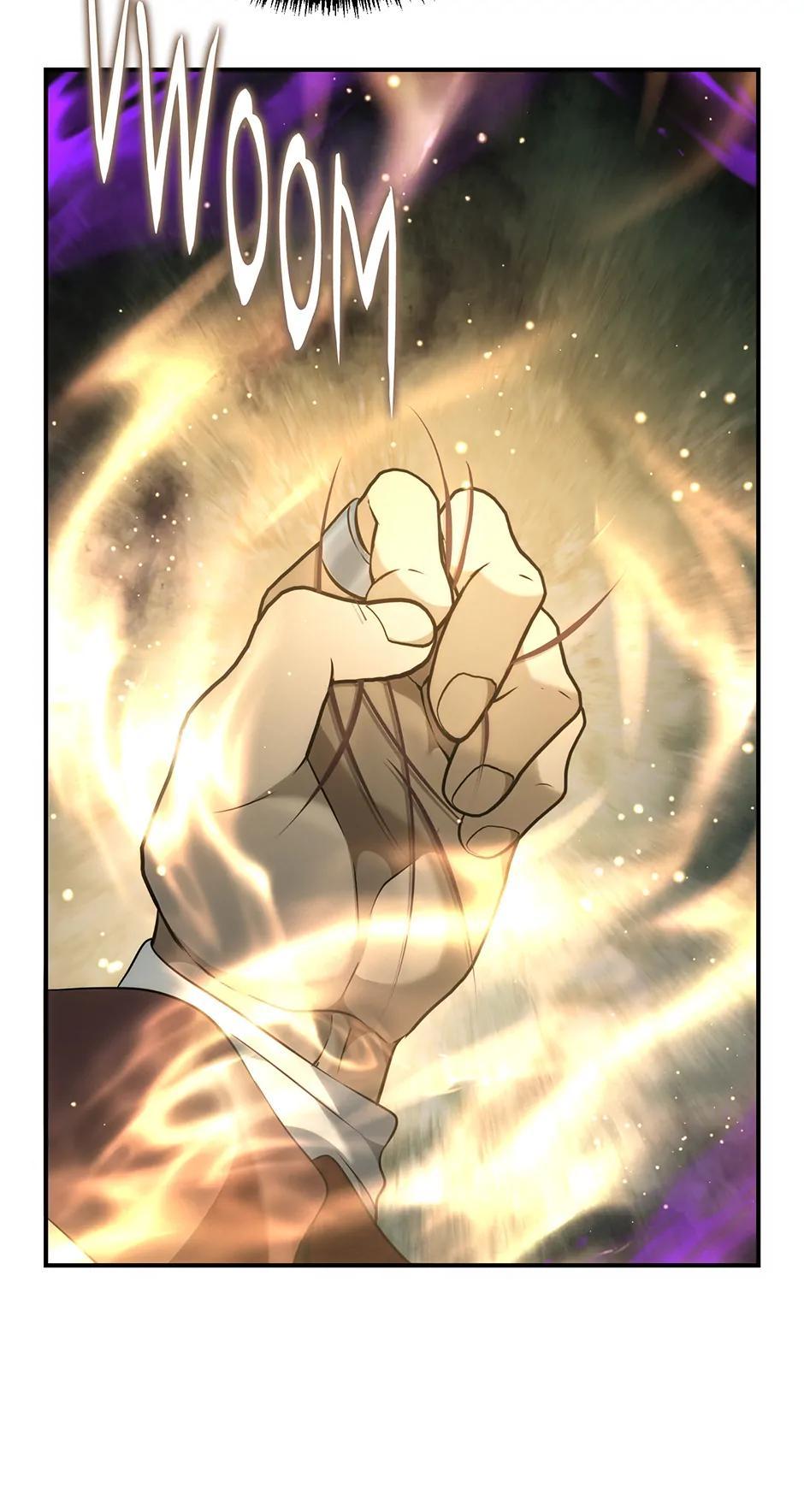 Read Second Life Ranker ENGLISH Manga Online