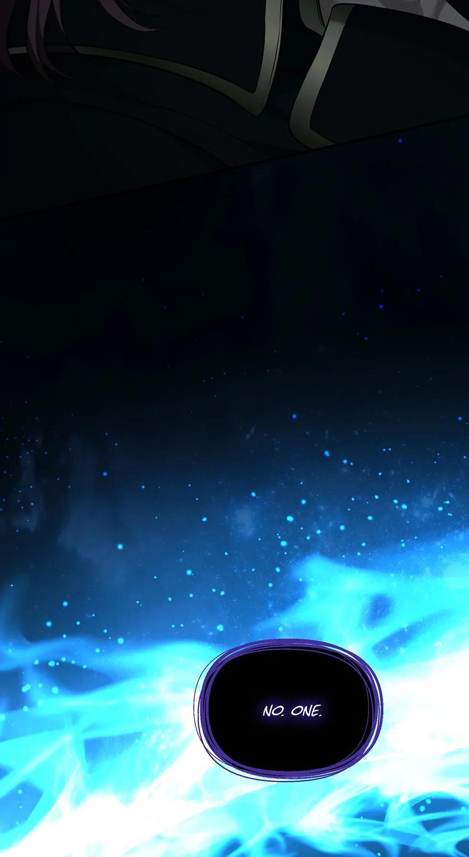 Read Second Life Ranker ENGLISH Manga Online