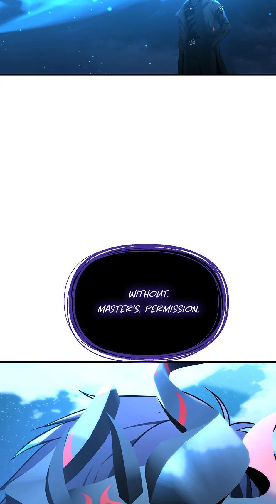 Read Second Life Ranker ENGLISH Manga Online