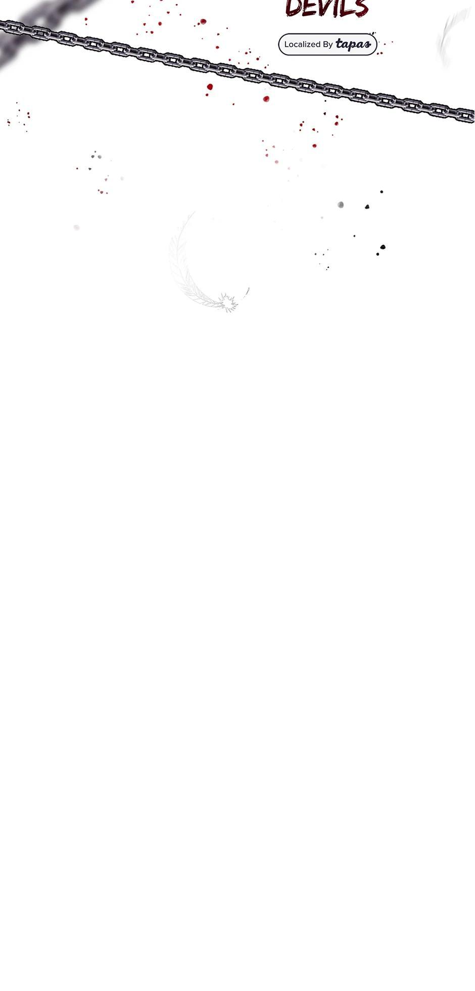 Read Second Life Ranker ENGLISH Manga Online