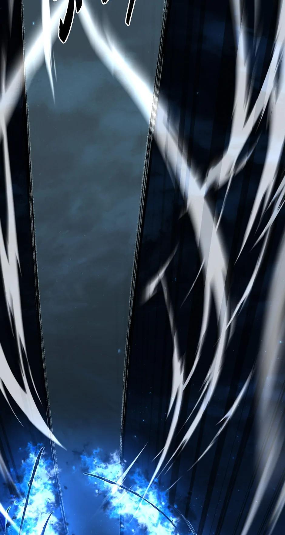 Read Second Life Ranker ENGLISH Manga Online