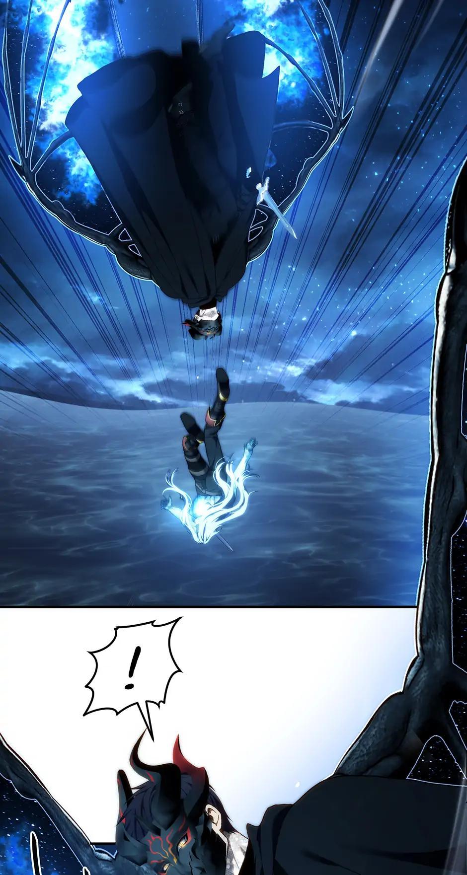 Read Second Life Ranker ENGLISH Manga Online