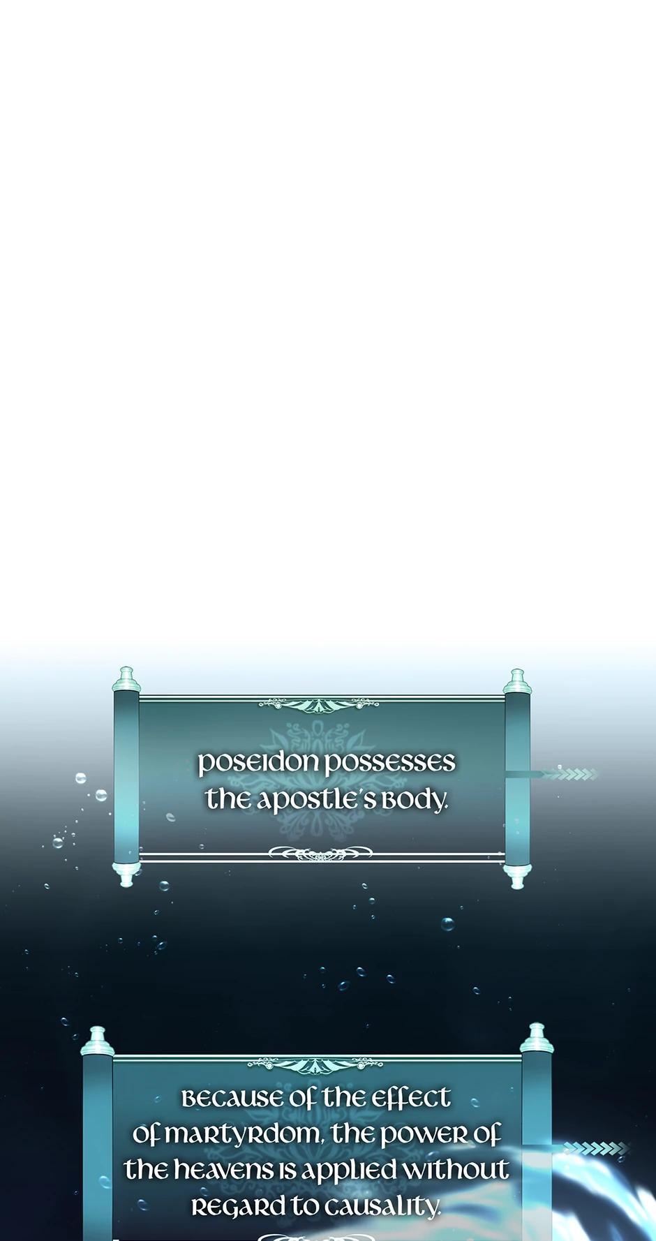 Read Second Life Ranker ENGLISH Manga Online