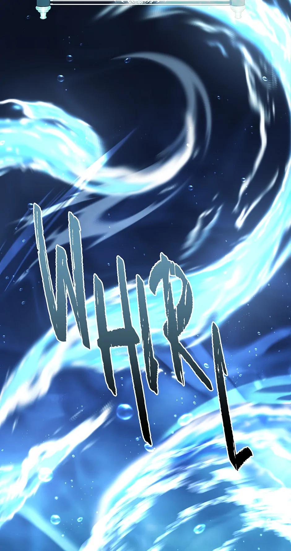 Read Second Life Ranker ENGLISH Manga Online