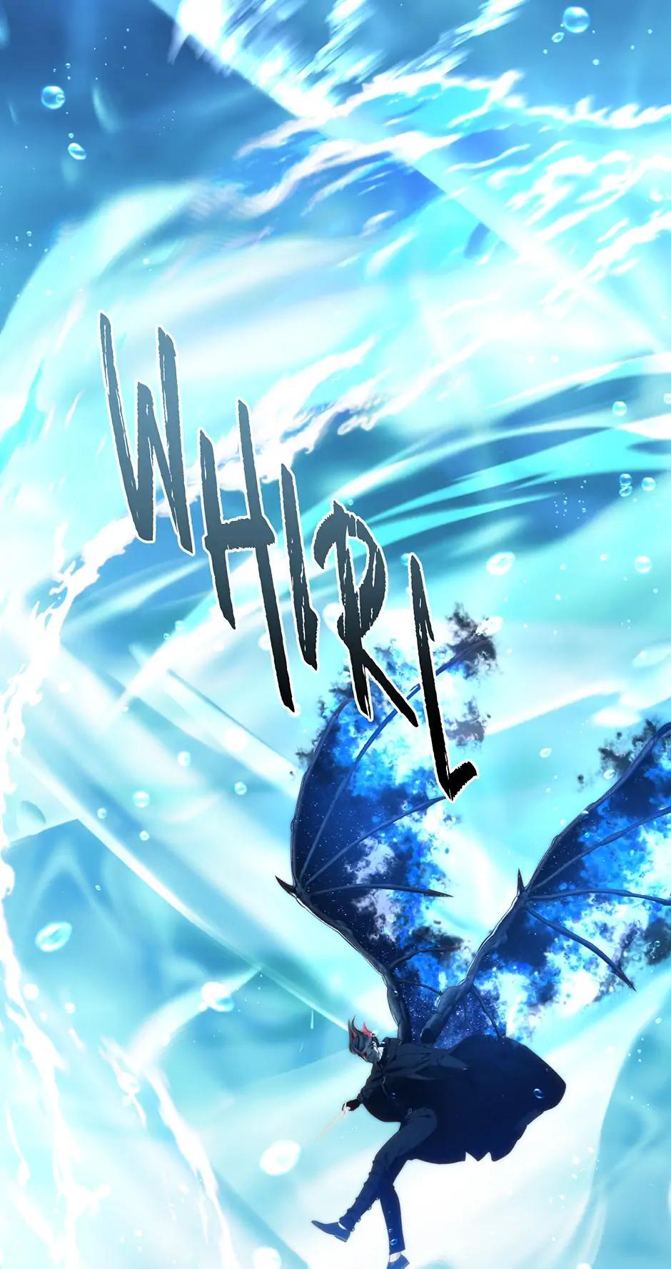 Read Second Life Ranker ENGLISH Manga Online