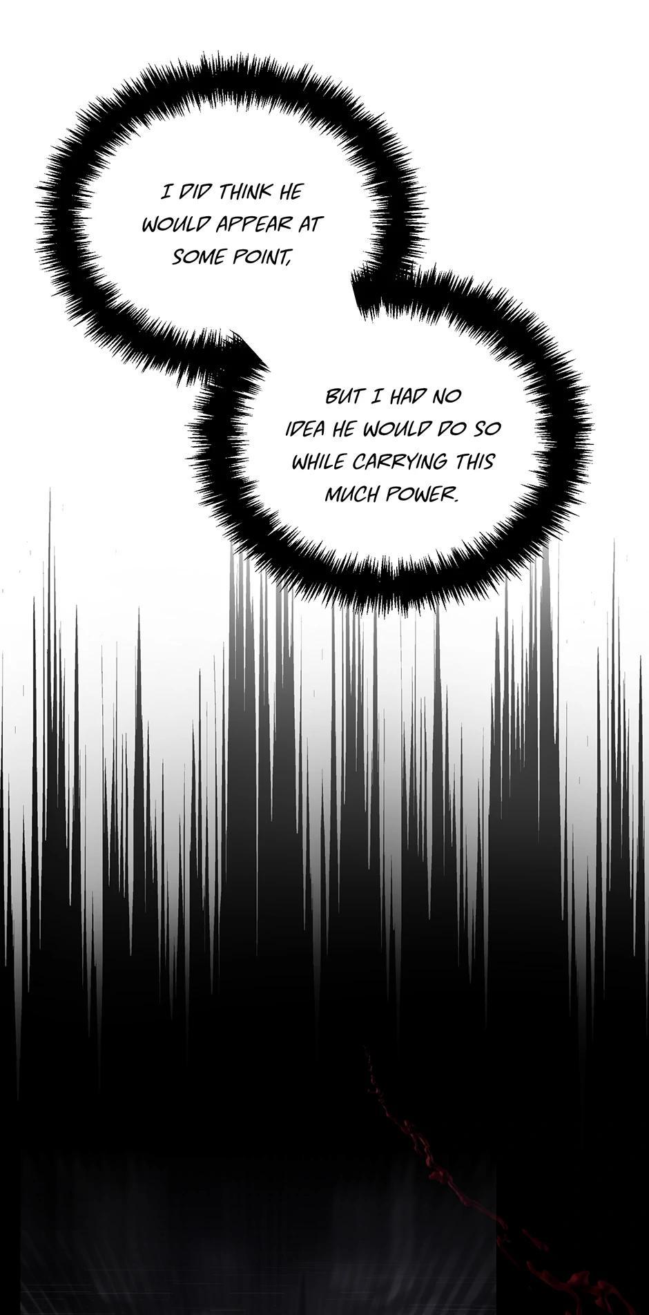 Read Second Life Ranker ENGLISH Manga Online