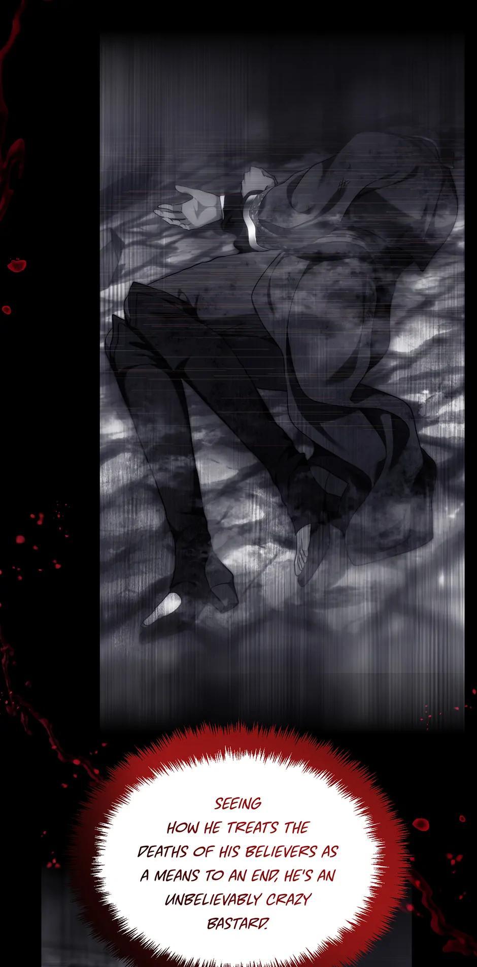 Read Second Life Ranker ENGLISH Manga Online