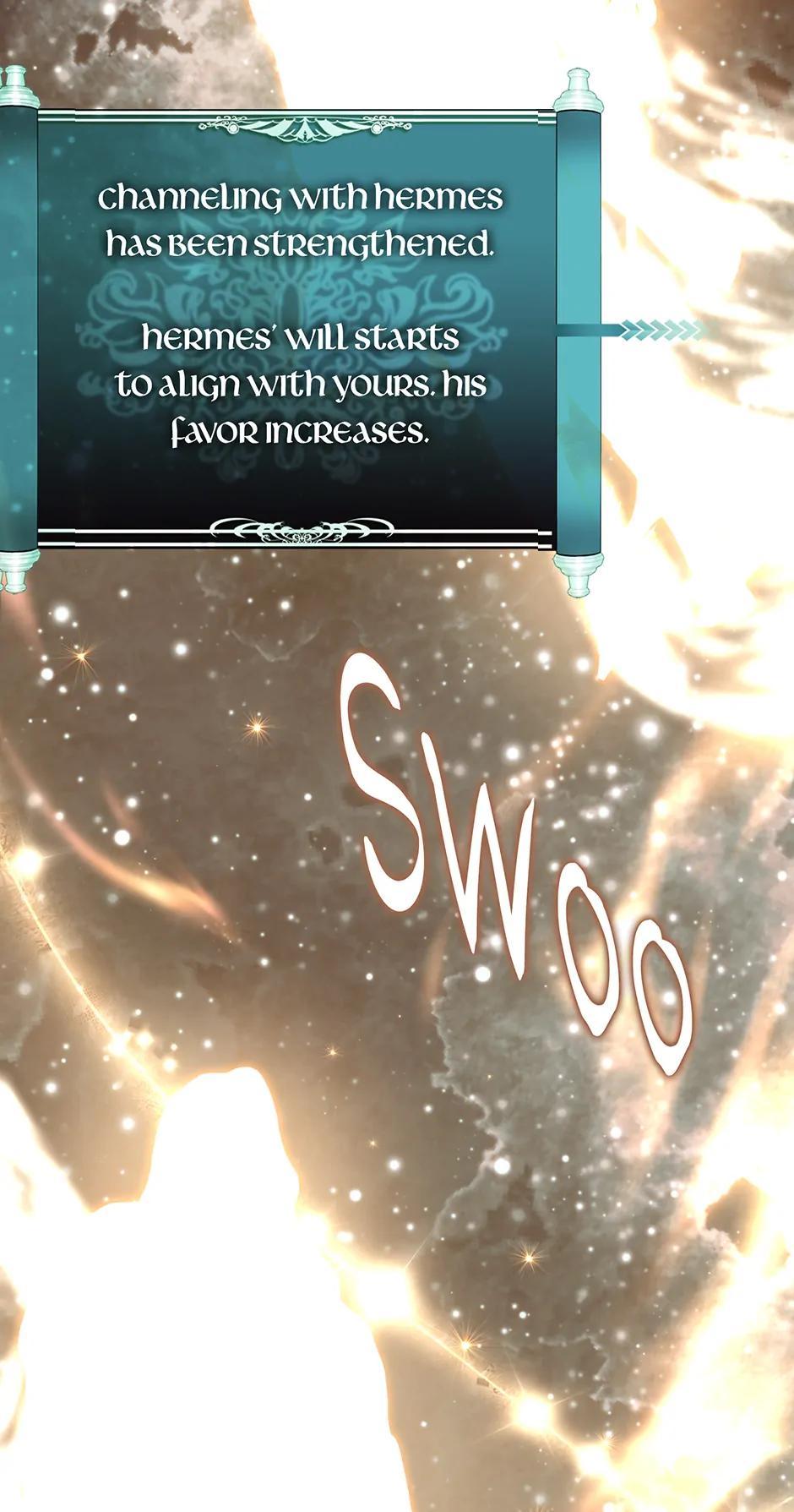 Read Second Life Ranker ENGLISH Manga Online